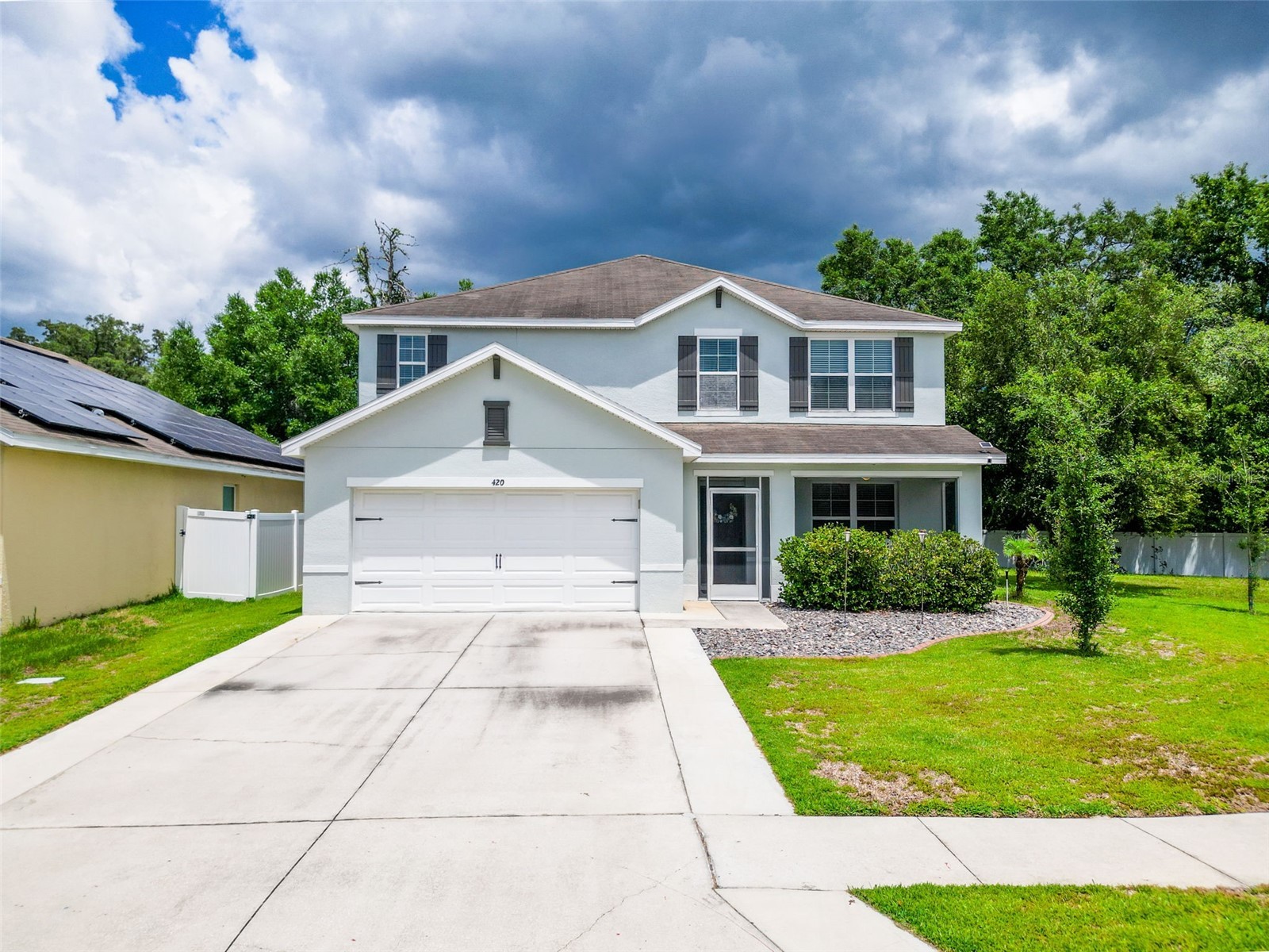 420 Hartford Heights Street Spring Hill FL 34609 TB8517441 image15