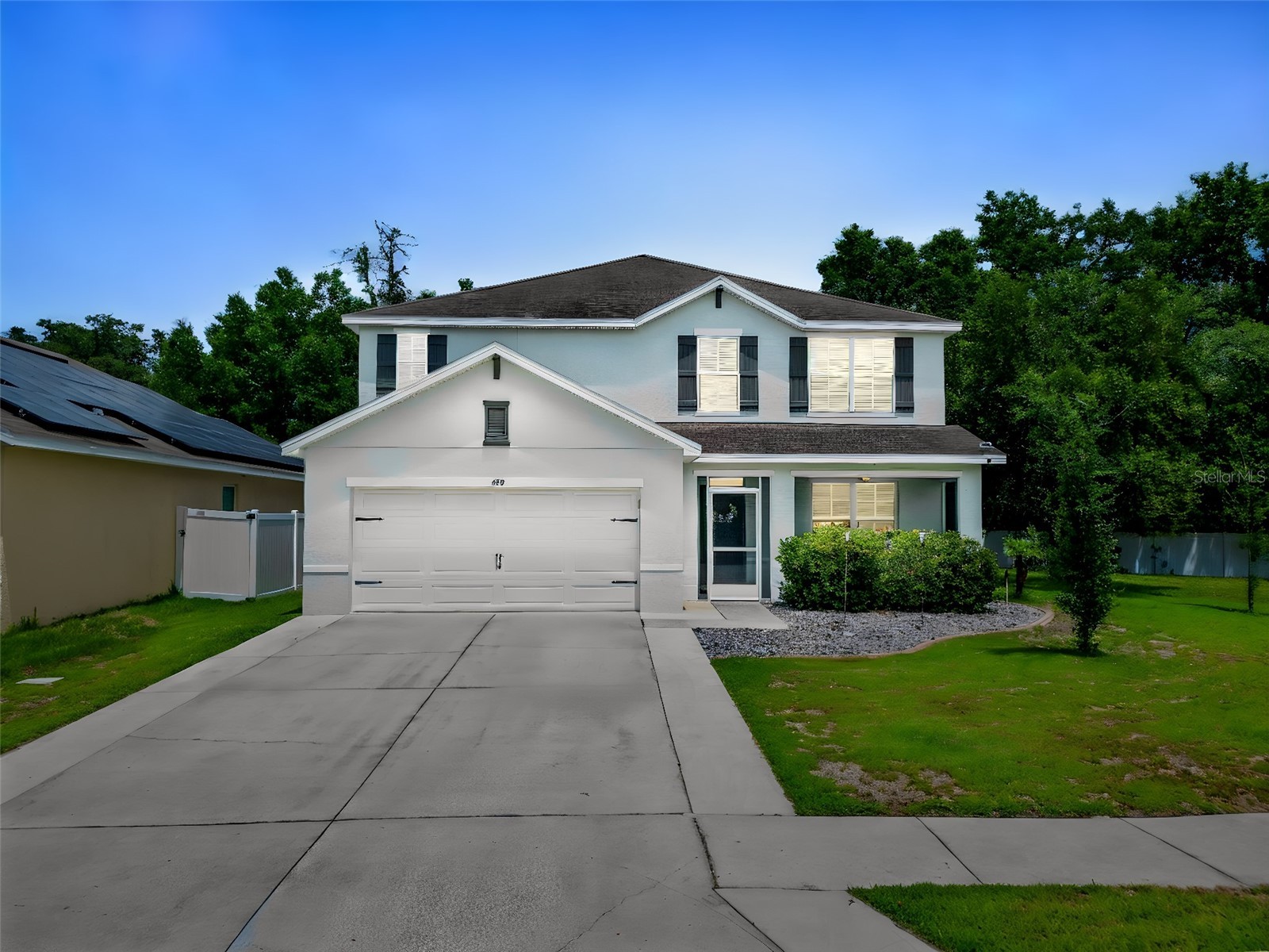 420 Hartford Heights Street Spring Hill FL 34609 TB8517441 image16