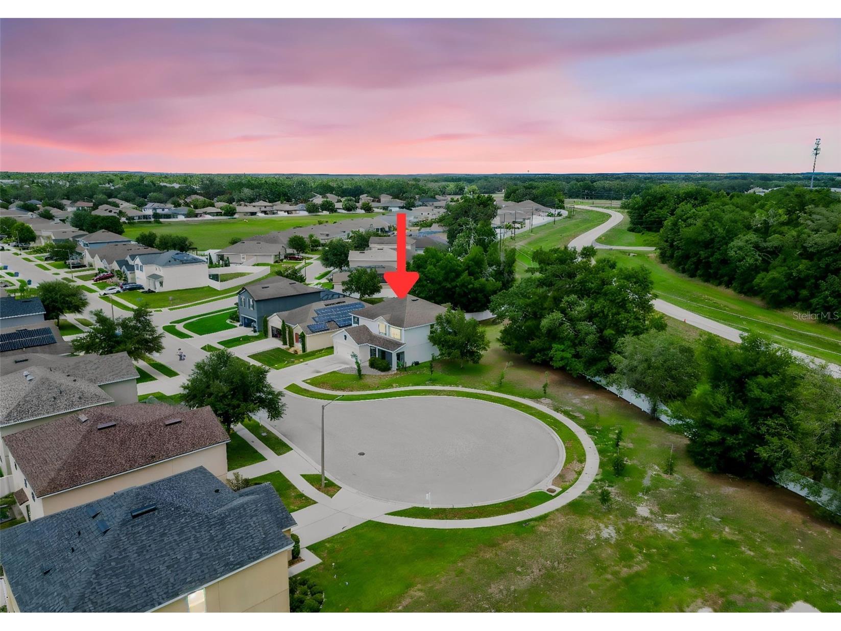 420 Hartford Heights Street Spring Hill FL 34609 TB8517441 image17