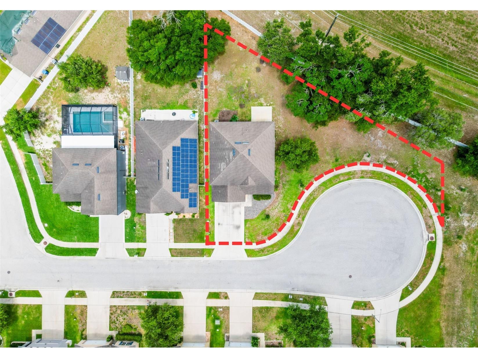 420 Hartford Heights Street Spring Hill FL 34609 TB8517441 image18