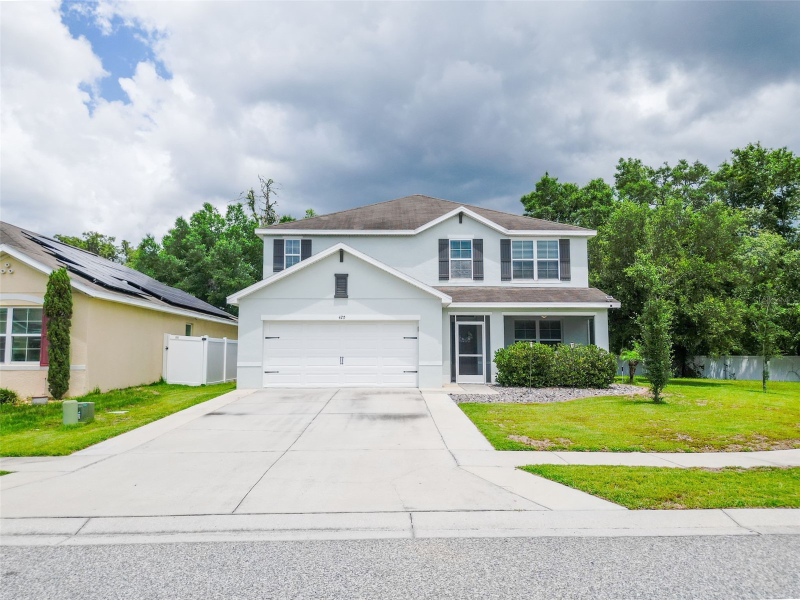 420 Hartford Heights Street Spring Hill FL 34609 TB8517441 image19