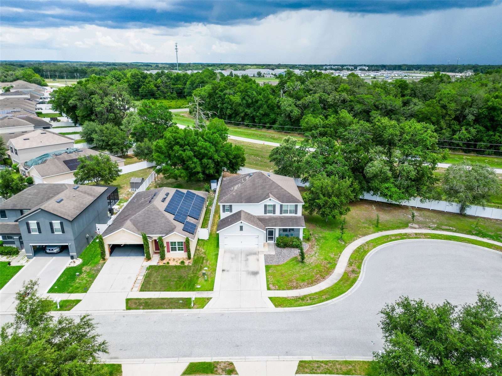 420 Hartford Heights Street Spring Hill FL 34609 TB8517441 image20