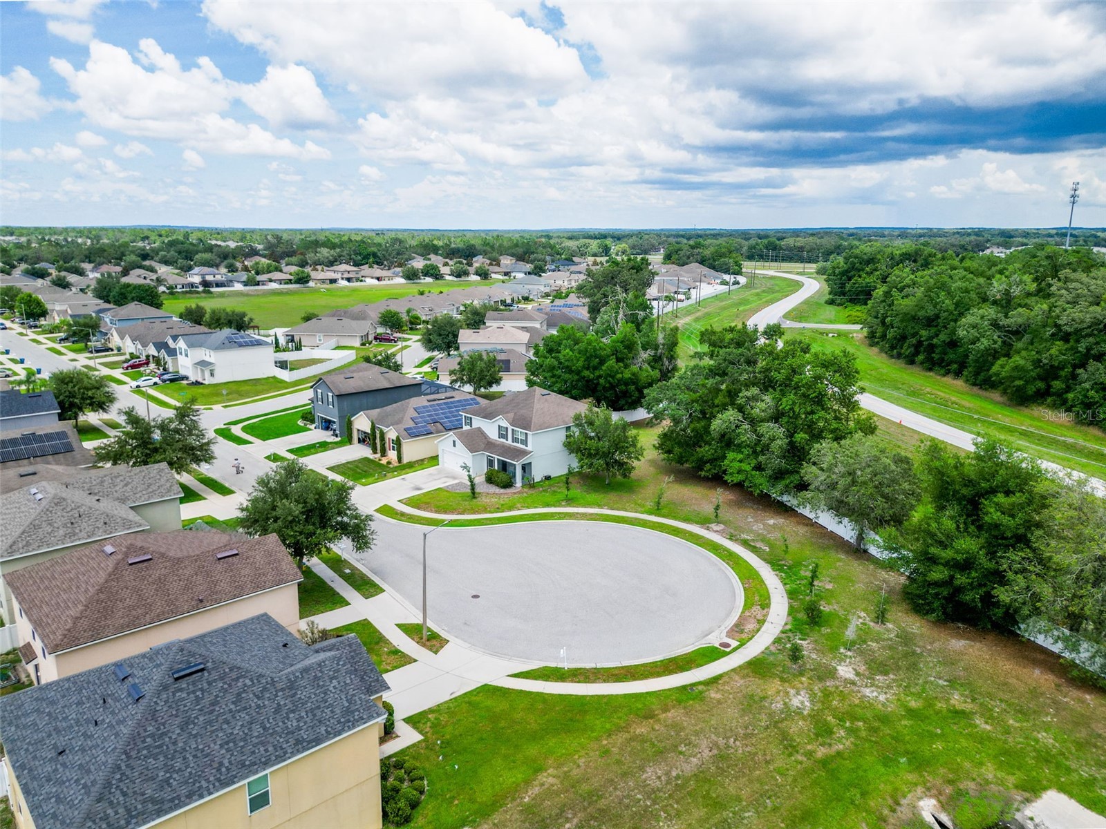 420 Hartford Heights Street Spring Hill FL 34609 TB8517441 image22
