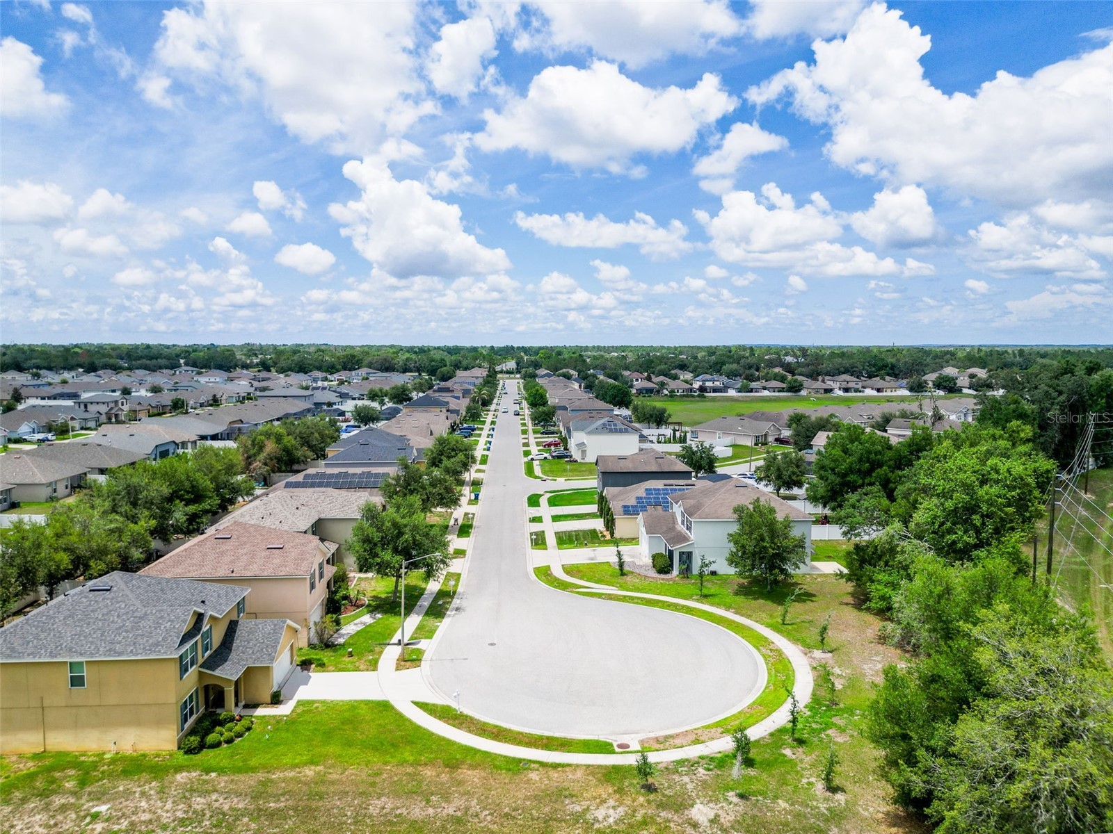 420 Hartford Heights Street Spring Hill FL 34609 TB8517441 image24