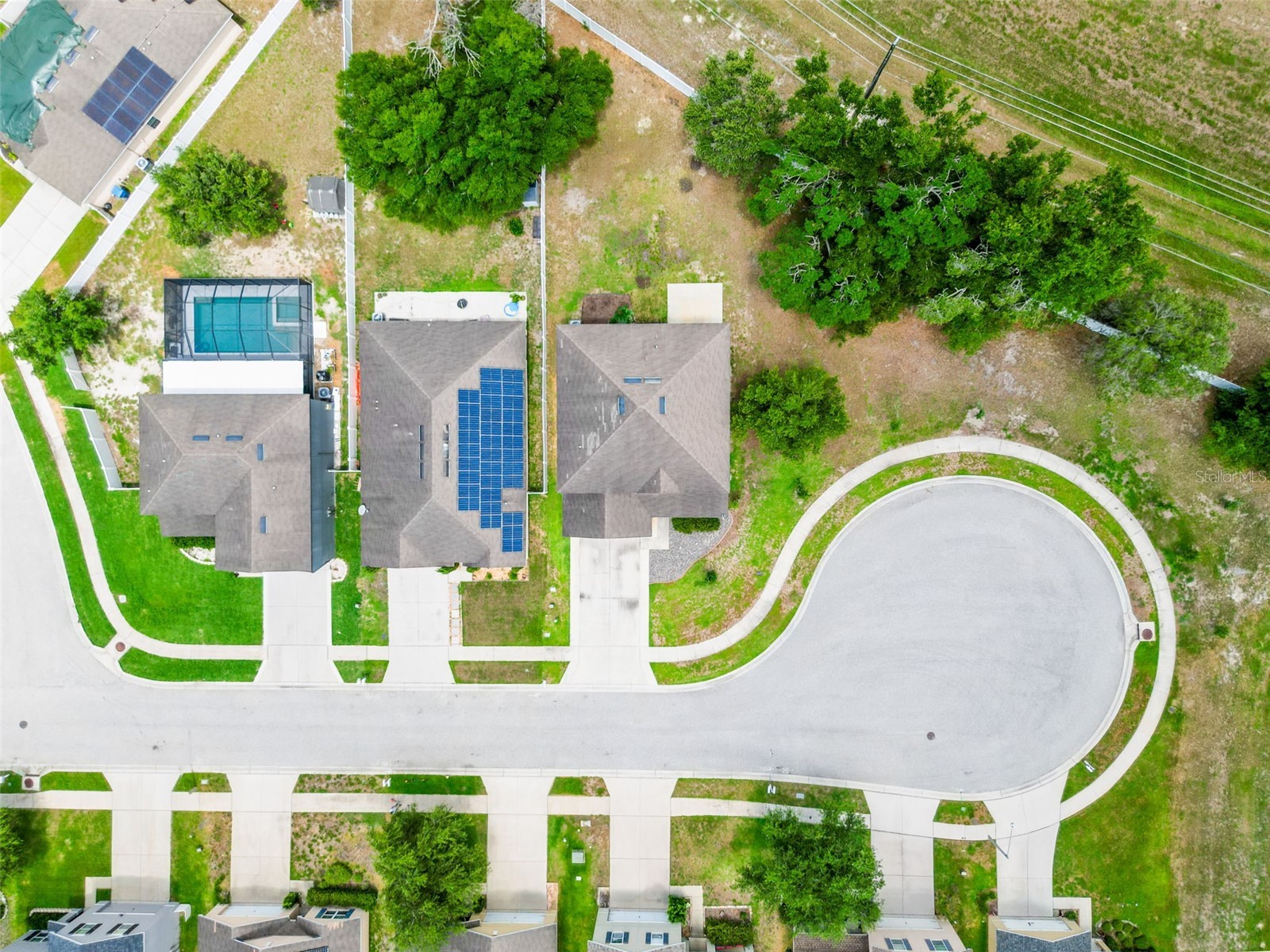 420 Hartford Heights Street Spring Hill FL 34609 TB8517441 image26