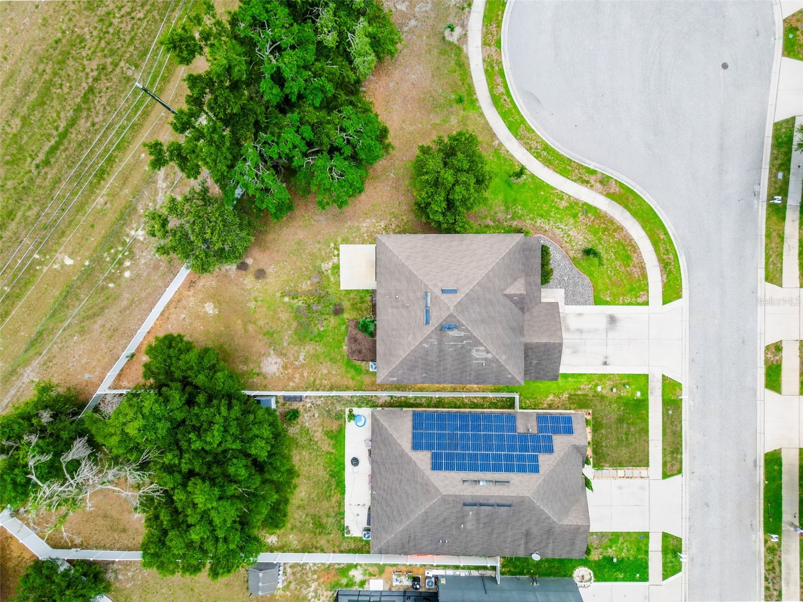 420 Hartford Heights Street Spring Hill FL 34609 TB8517441 image27