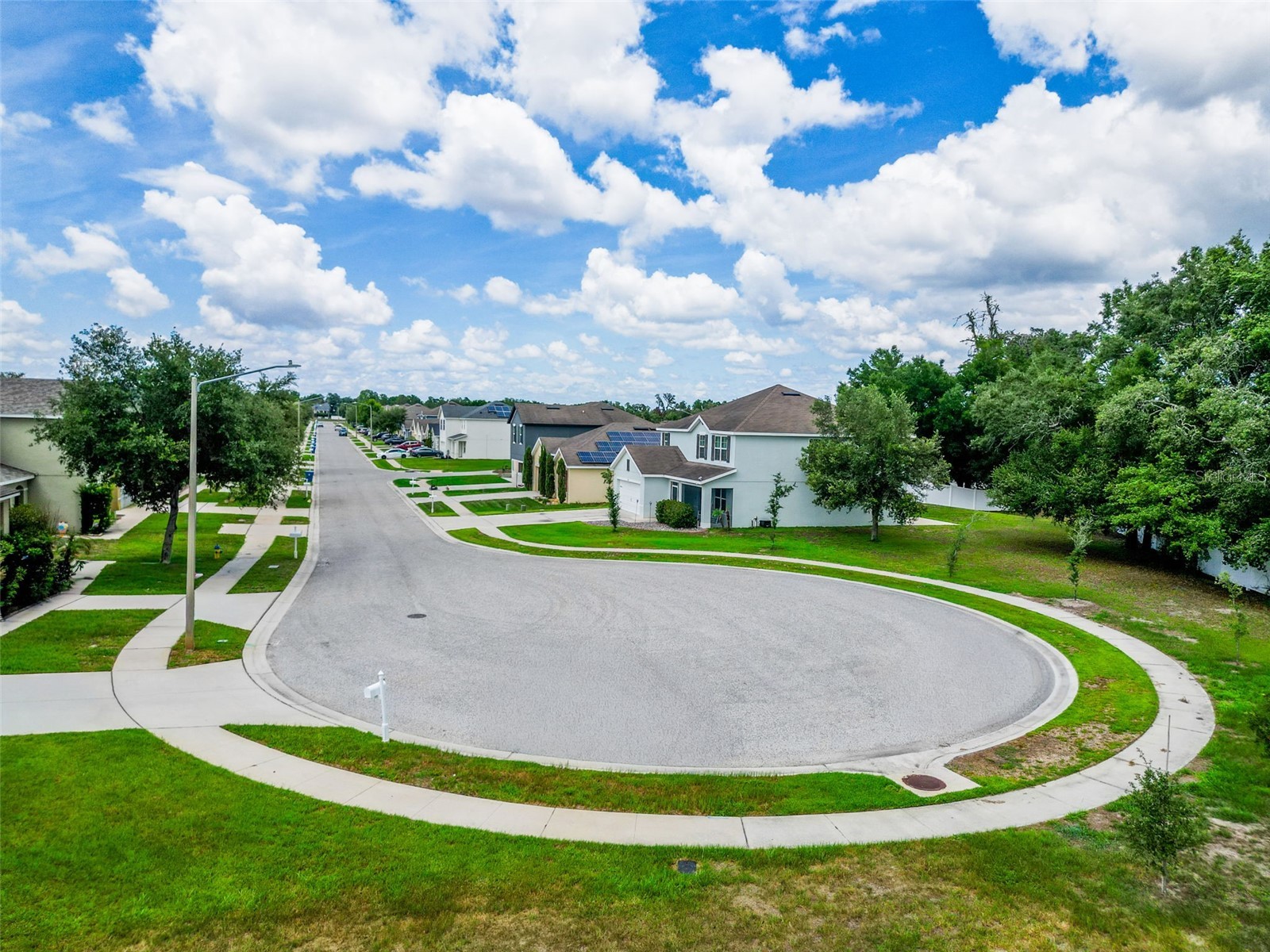 420 Hartford Heights Street Spring Hill FL 34609 TB8517441 image29