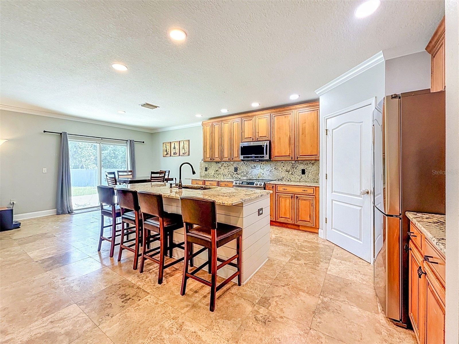 420 Hartford Heights Street Spring Hill FL 34609 TB8517441 image3