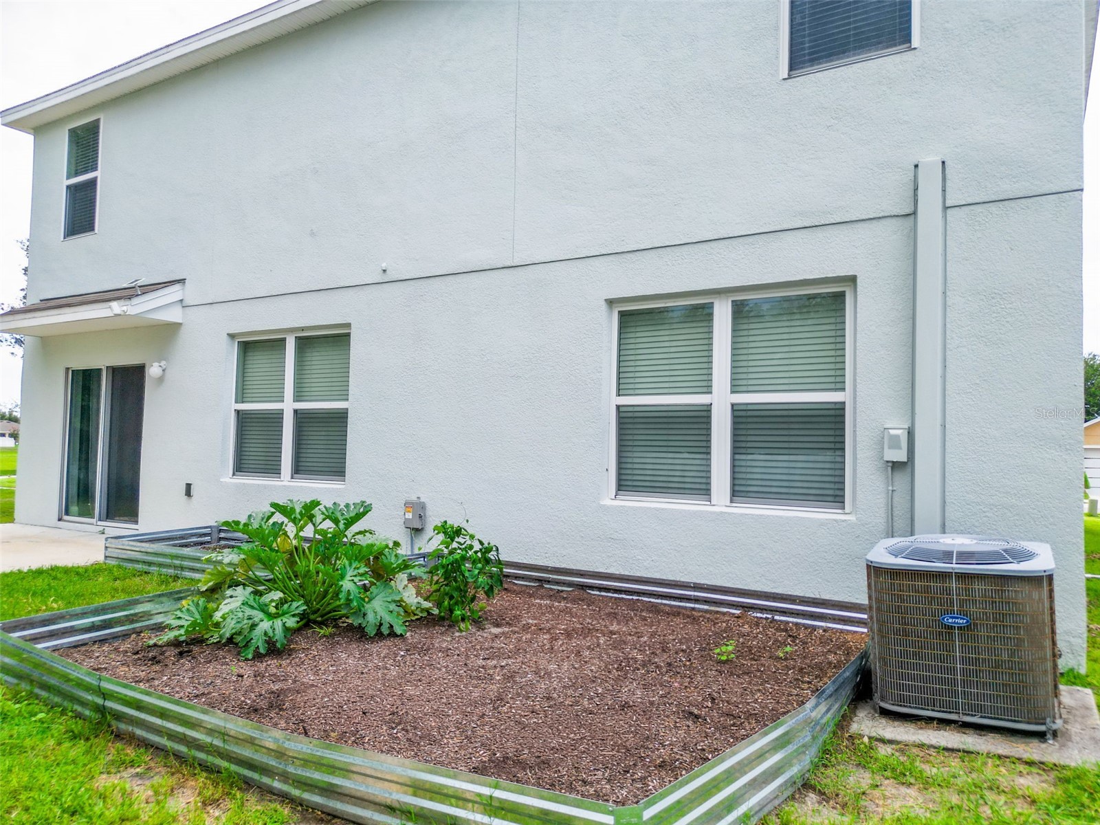 420 Hartford Heights Street Spring Hill FL 34609 TB8517441 image31