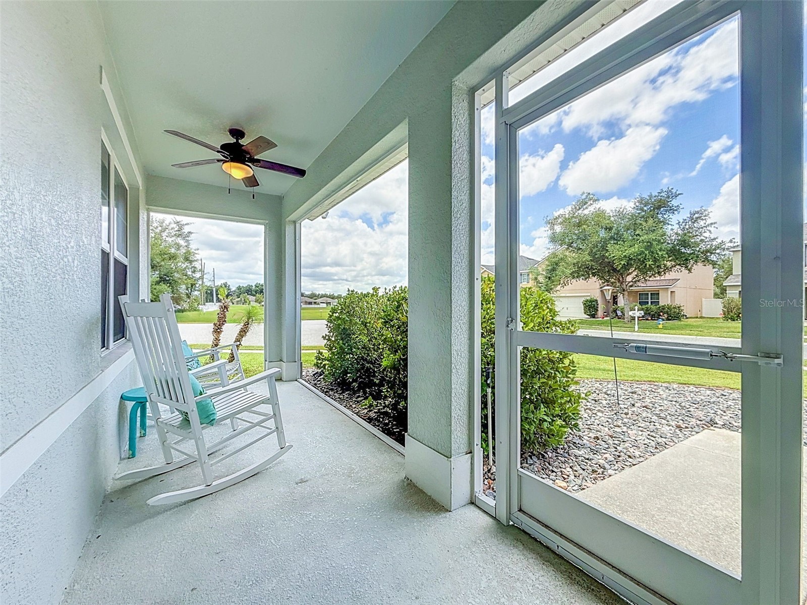 420 Hartford Heights Street Spring Hill FL 34609 TB8517441 image32