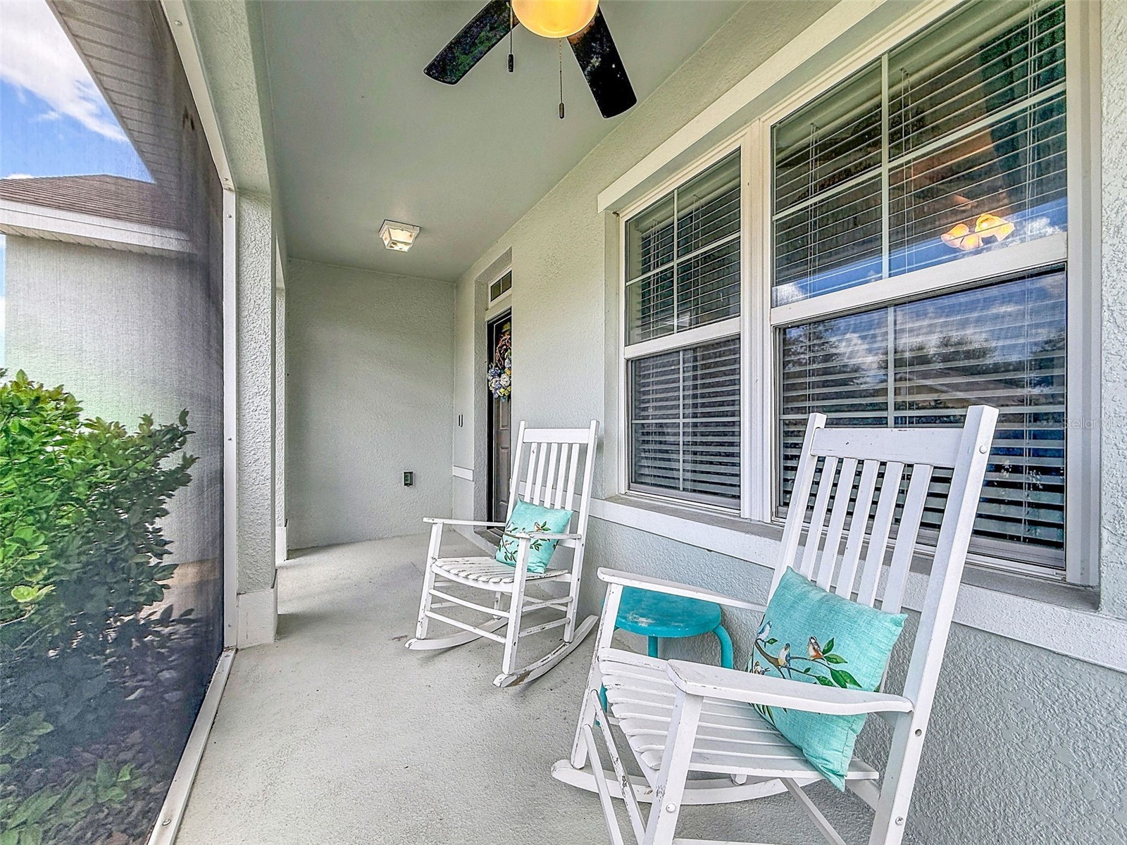 420 Hartford Heights Street Spring Hill FL 34609 TB8517441 image33