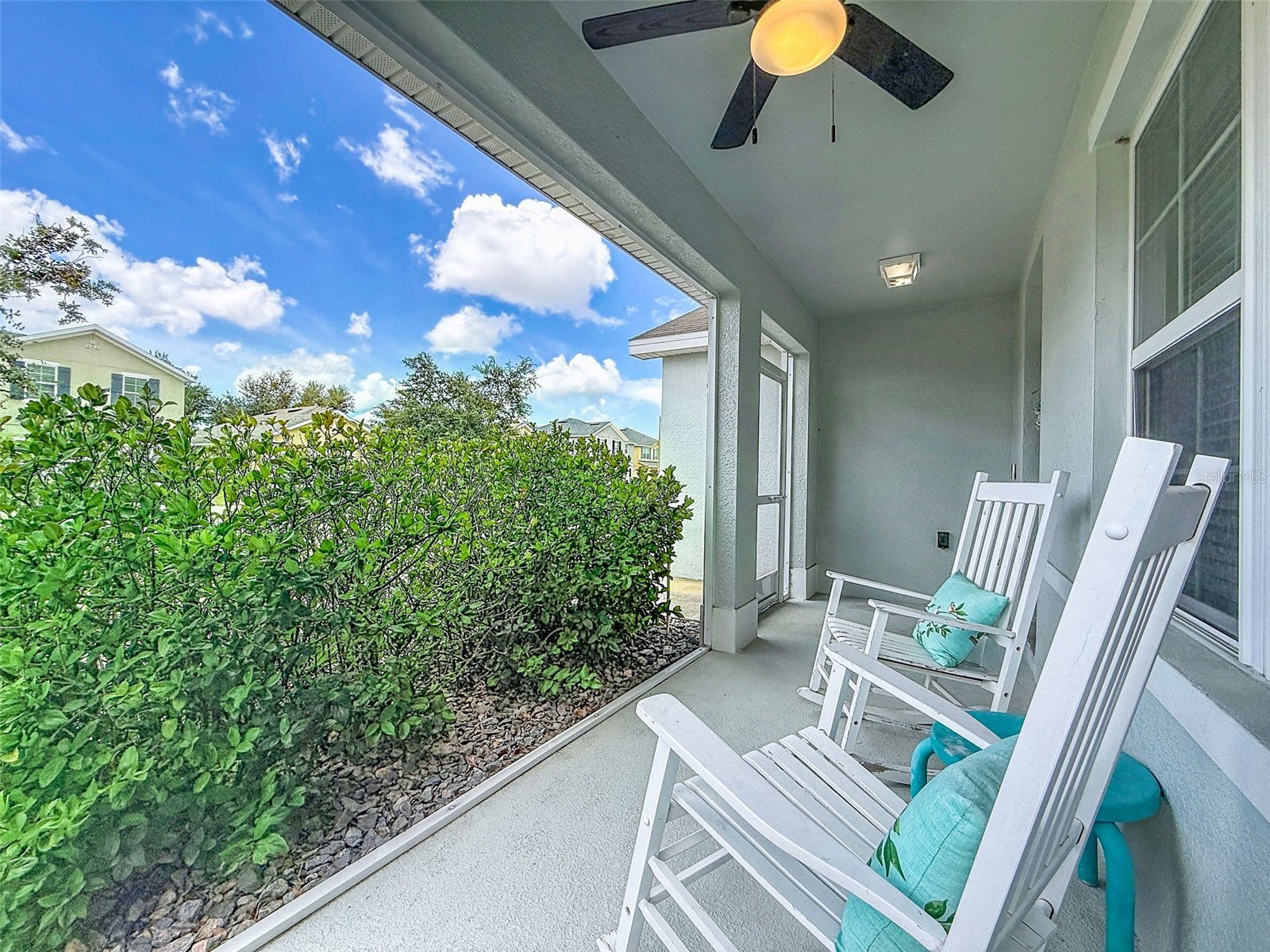 420 Hartford Heights Street Spring Hill FL 34609 TB8517441 image34