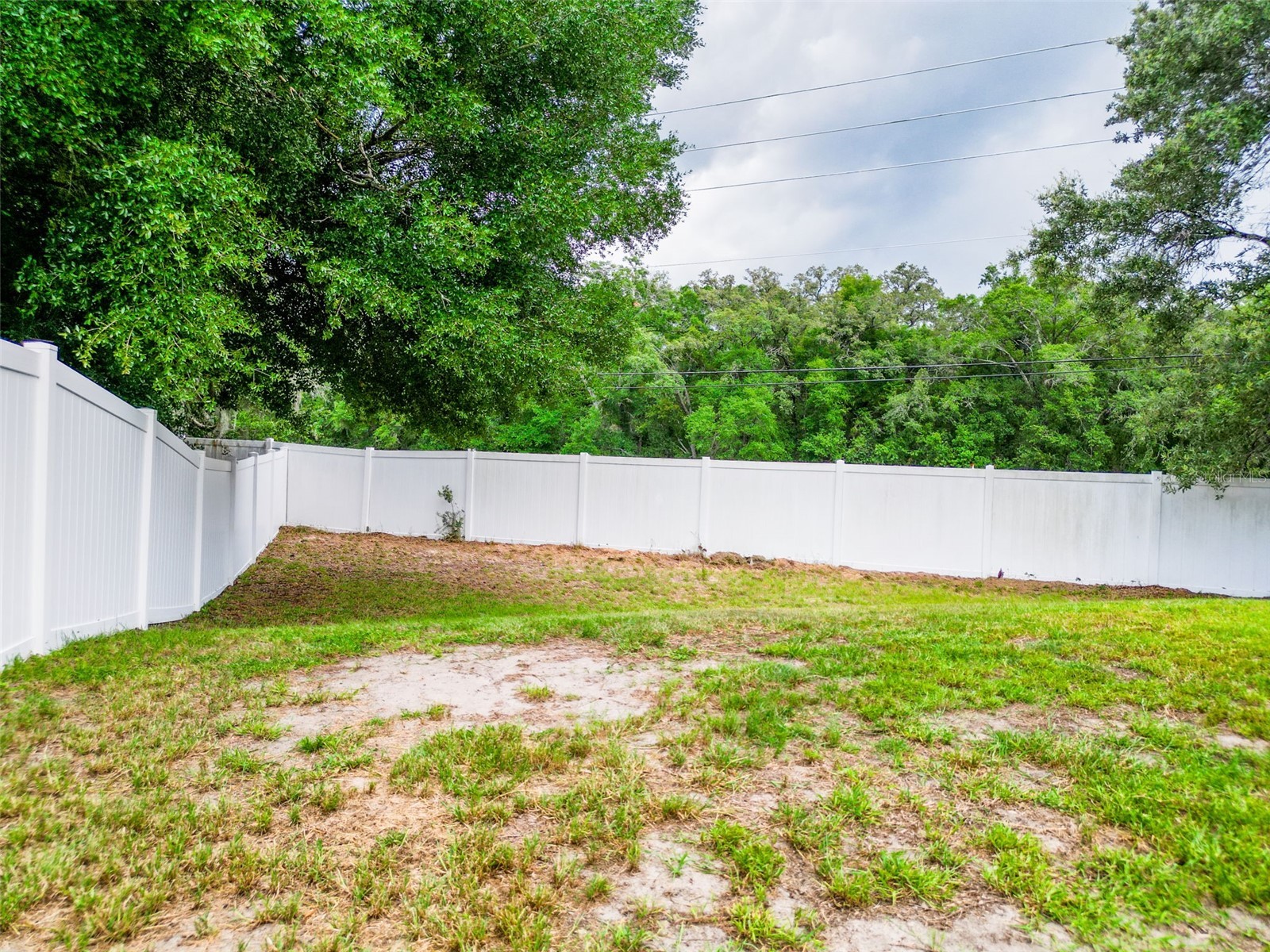 420 Hartford Heights Street Spring Hill FL 34609 TB8517441 image35