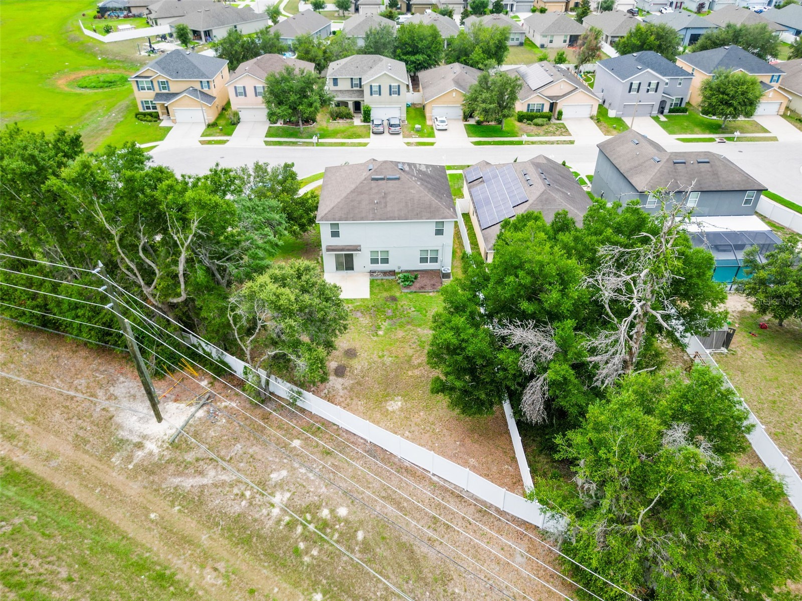 420 Hartford Heights Street Spring Hill FL 34609 TB8517441 image36