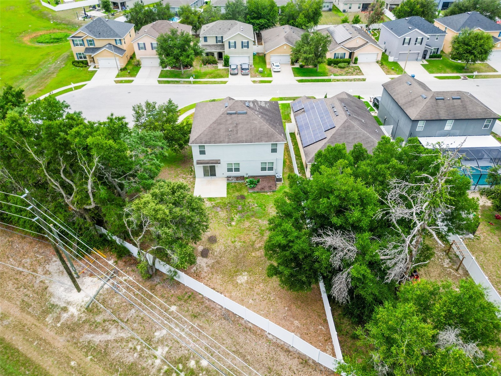 420 Hartford Heights Street Spring Hill FL 34609 TB8517441 image37