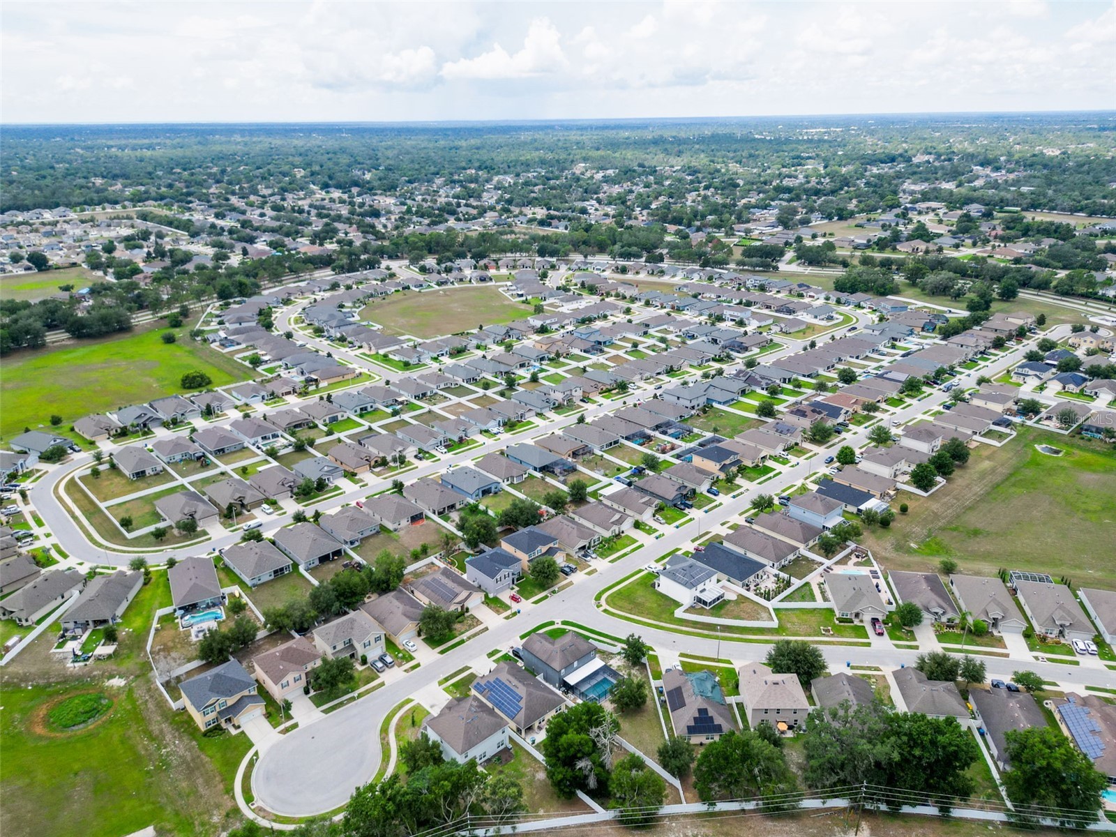 420 Hartford Heights Street Spring Hill FL 34609 TB8517441 image38