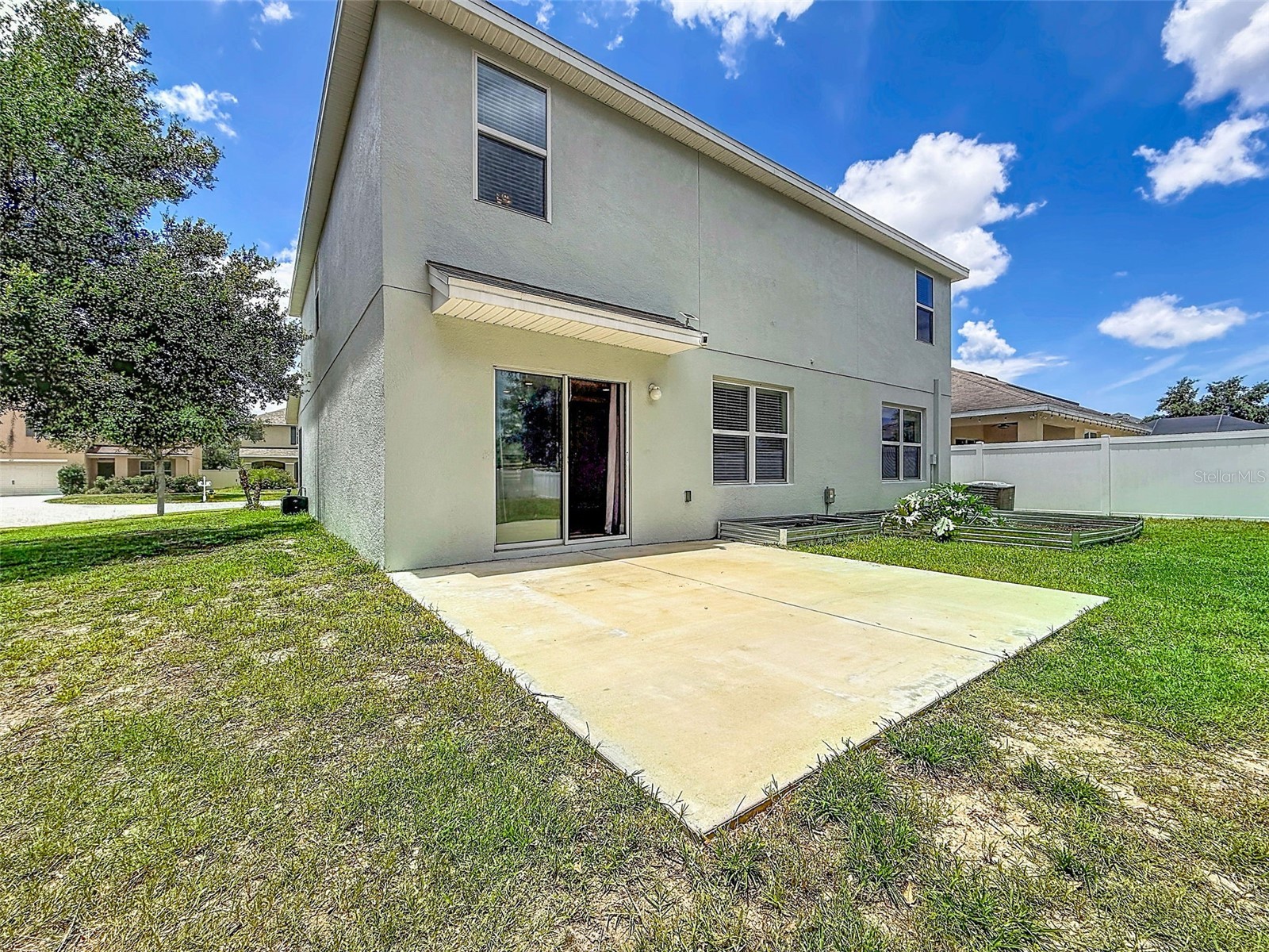 420 Hartford Heights Street Spring Hill FL 34609 TB8517441 image39