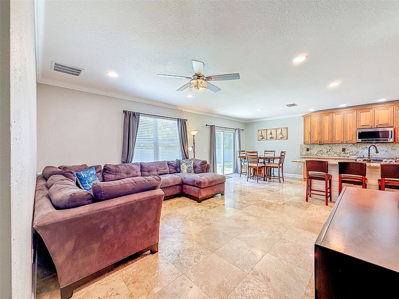420 Hartford Heights Street Spring Hill FL 34609 TB8517441 image4