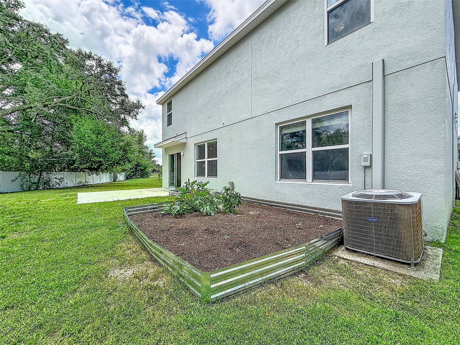 420 Hartford Heights Street Spring Hill FL 34609 TB8517441 image40