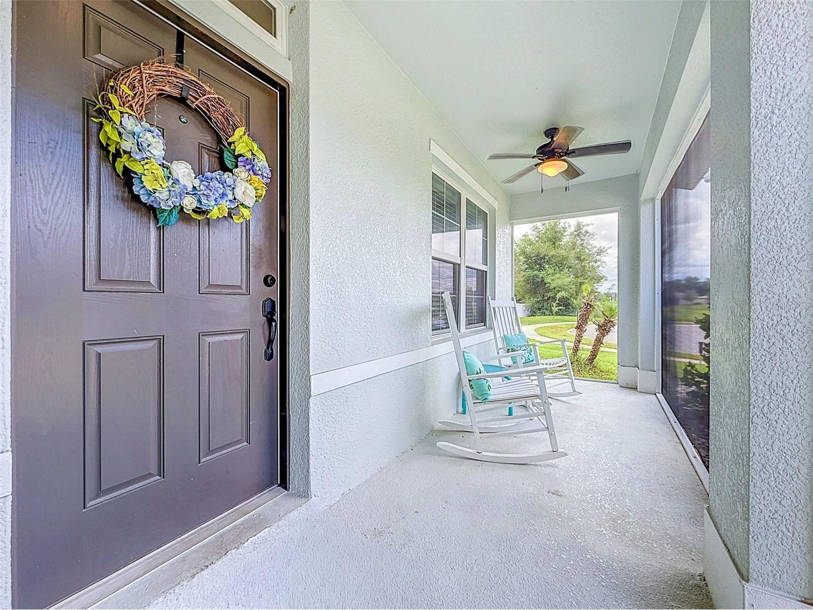 420 Hartford Heights Street Spring Hill FL 34609 TB8517441 image42