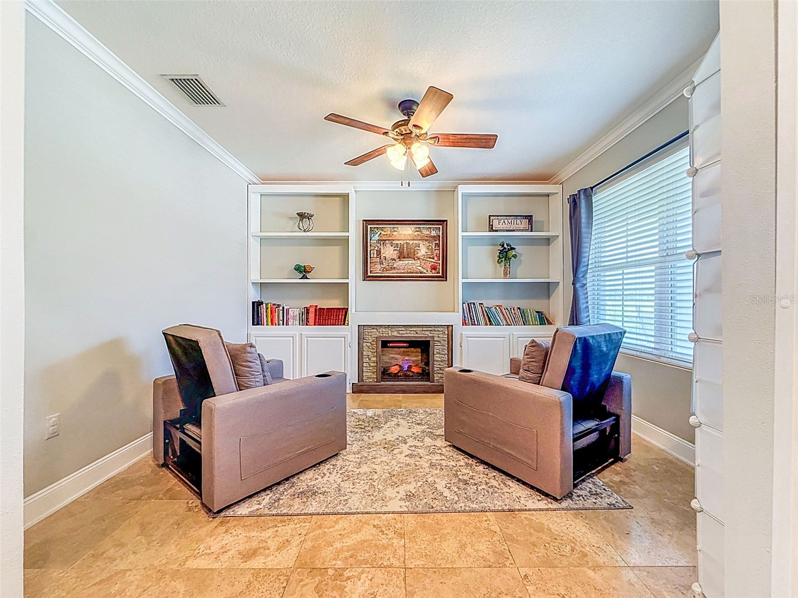 420 Hartford Heights Street Spring Hill FL 34609 TB8517441 image44