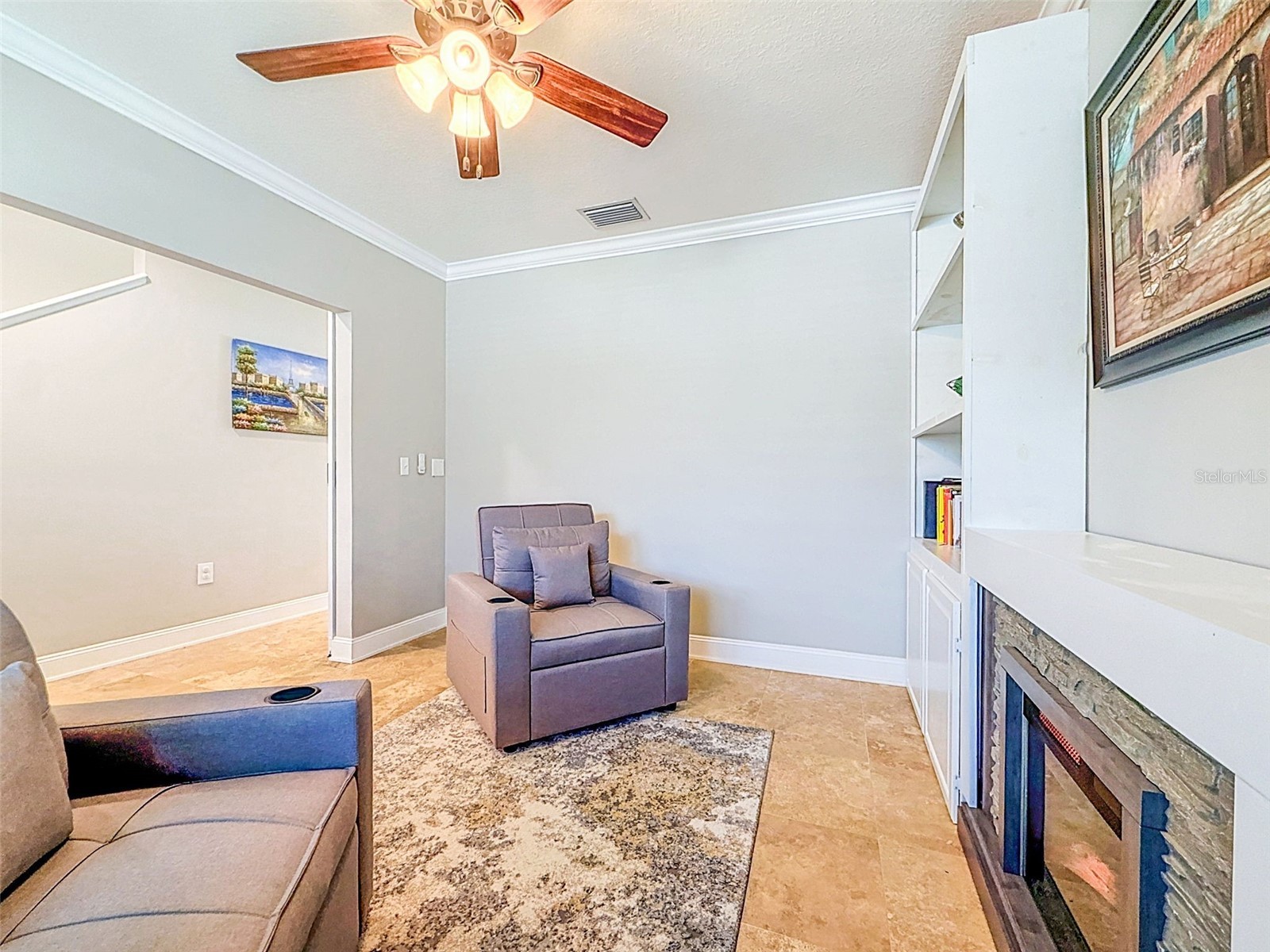 420 Hartford Heights Street Spring Hill FL 34609 TB8517441 image46
