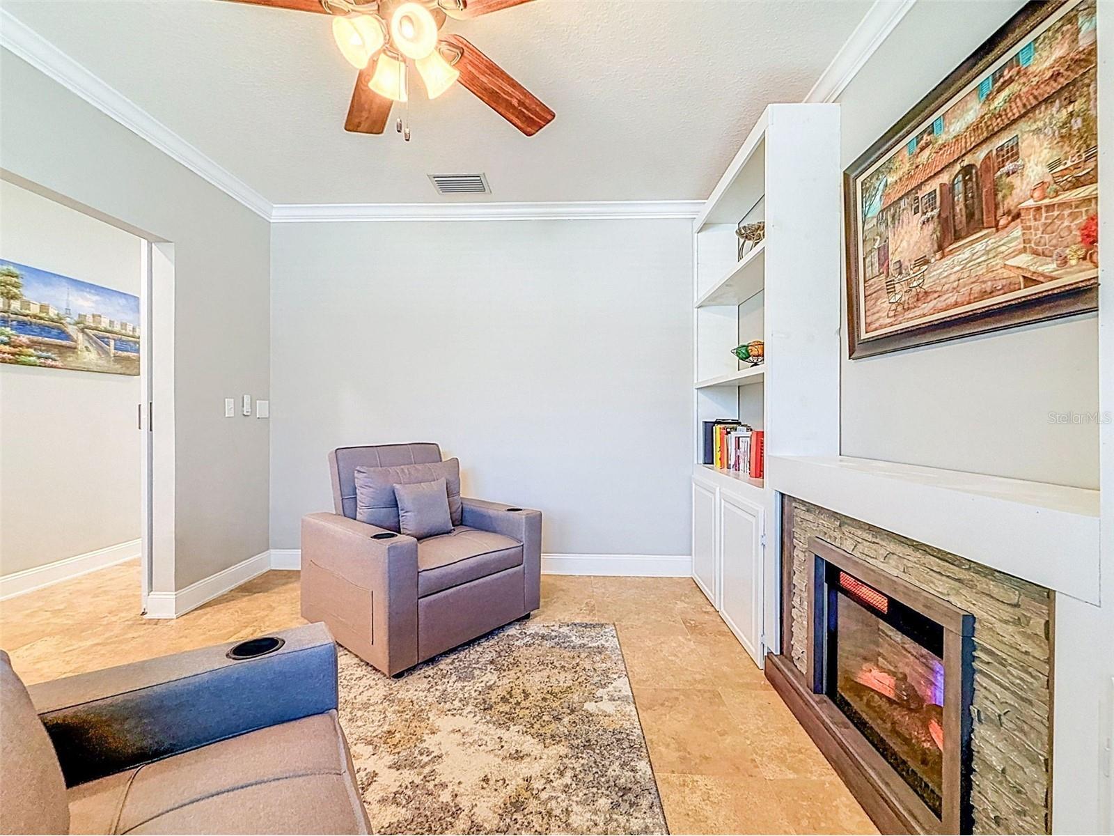 420 Hartford Heights Street Spring Hill FL 34609 TB8517441 image47