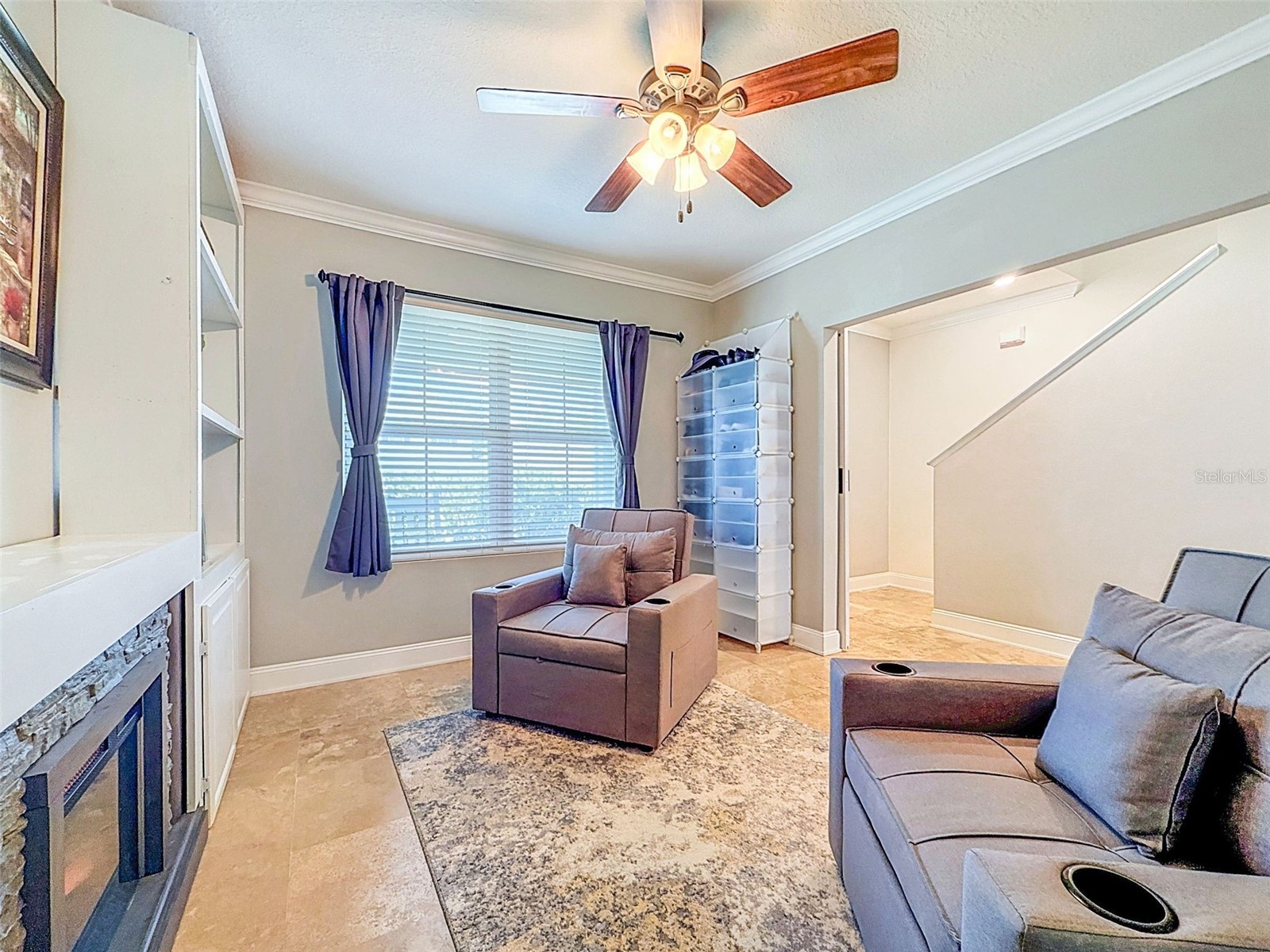 420 Hartford Heights Street Spring Hill FL 34609 TB8517441 image48