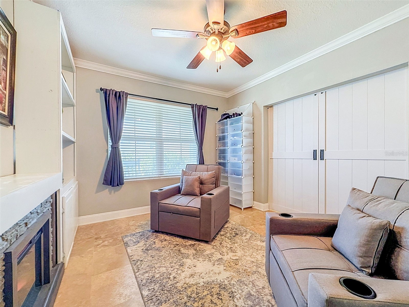 420 Hartford Heights Street Spring Hill FL 34609 TB8517441 image49