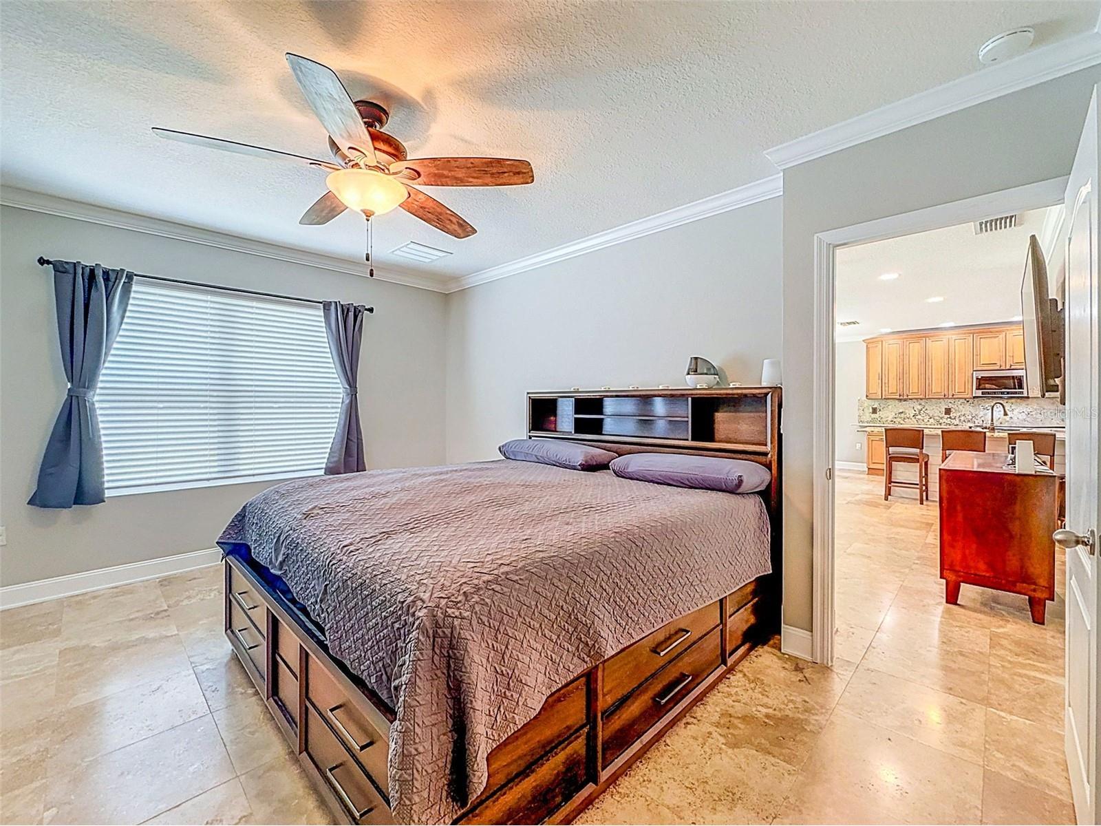 420 Hartford Heights Street Spring Hill FL 34609 TB8517441 image5