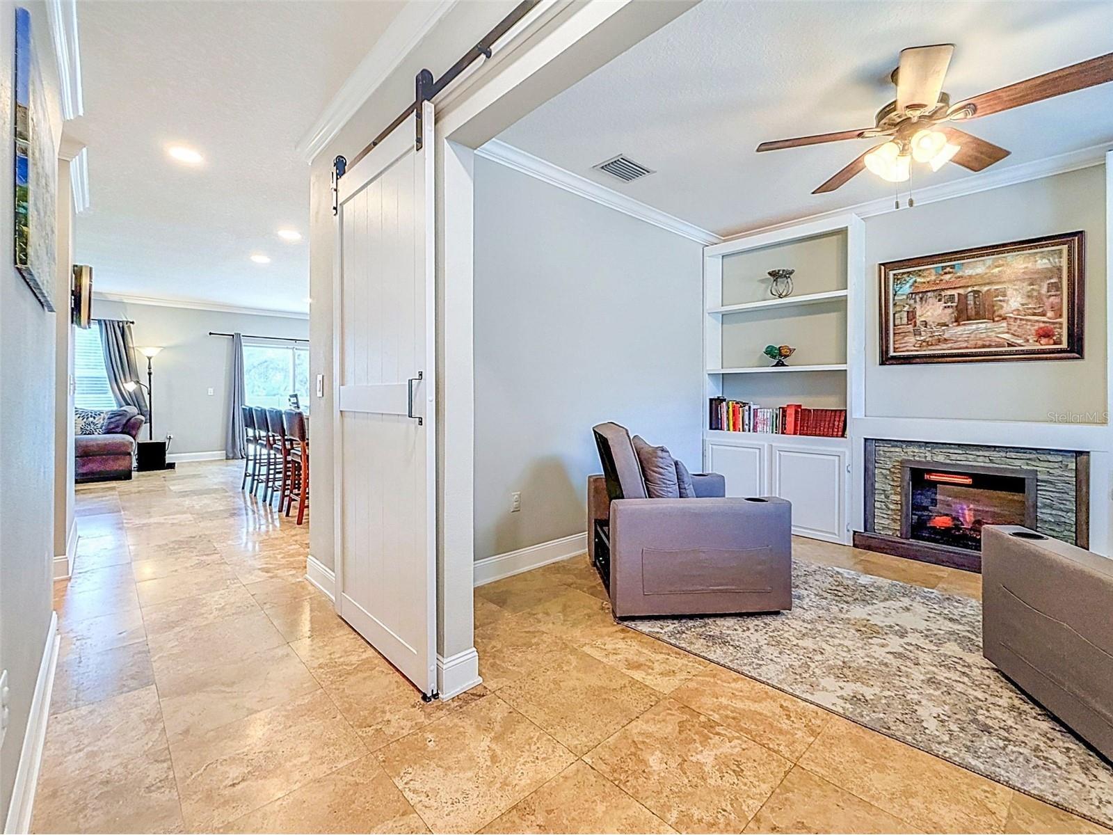420 Hartford Heights Street Spring Hill FL 34609 TB8517441 image53
