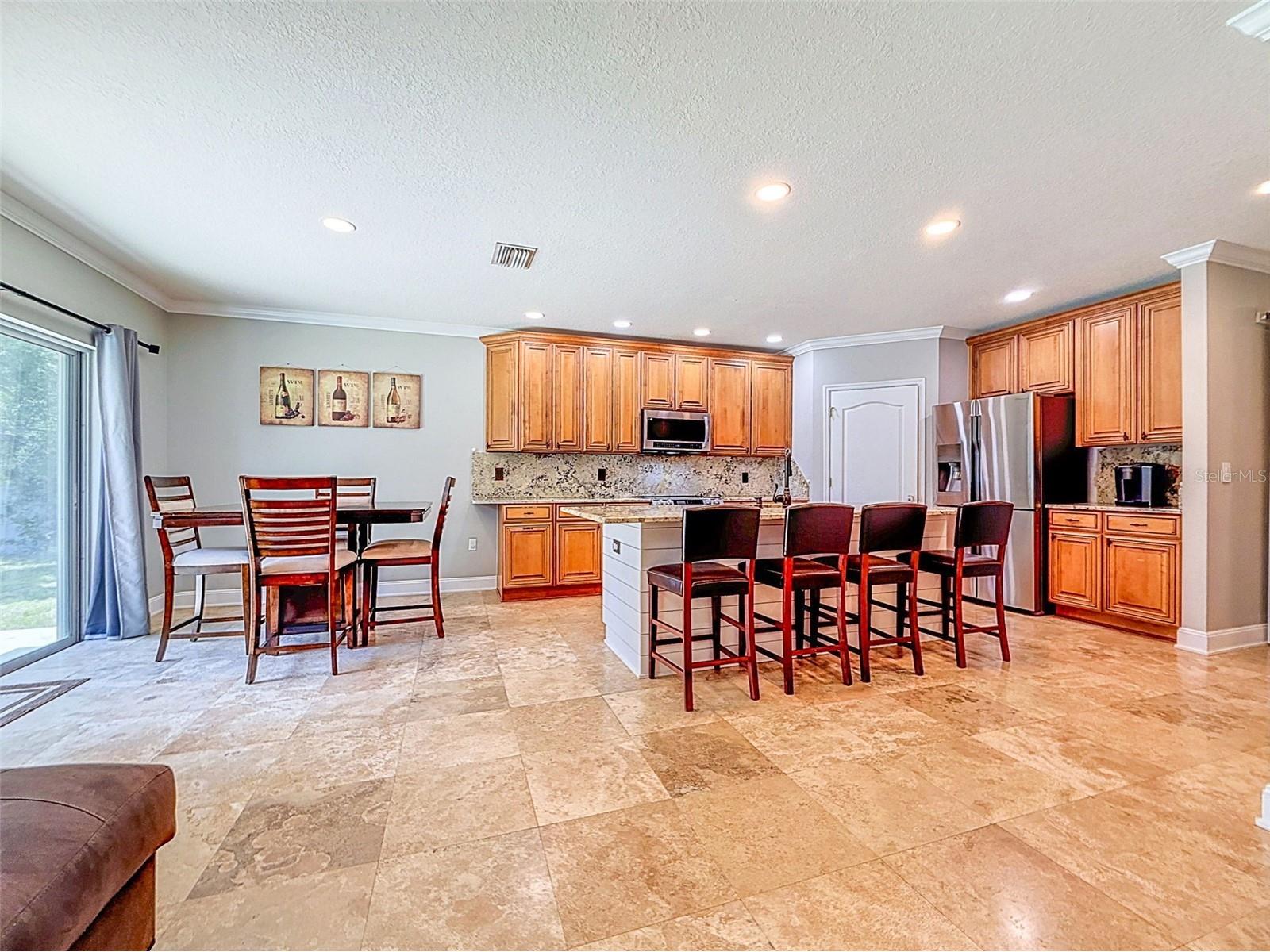 420 Hartford Heights Street Spring Hill FL 34609 TB8517441 image54