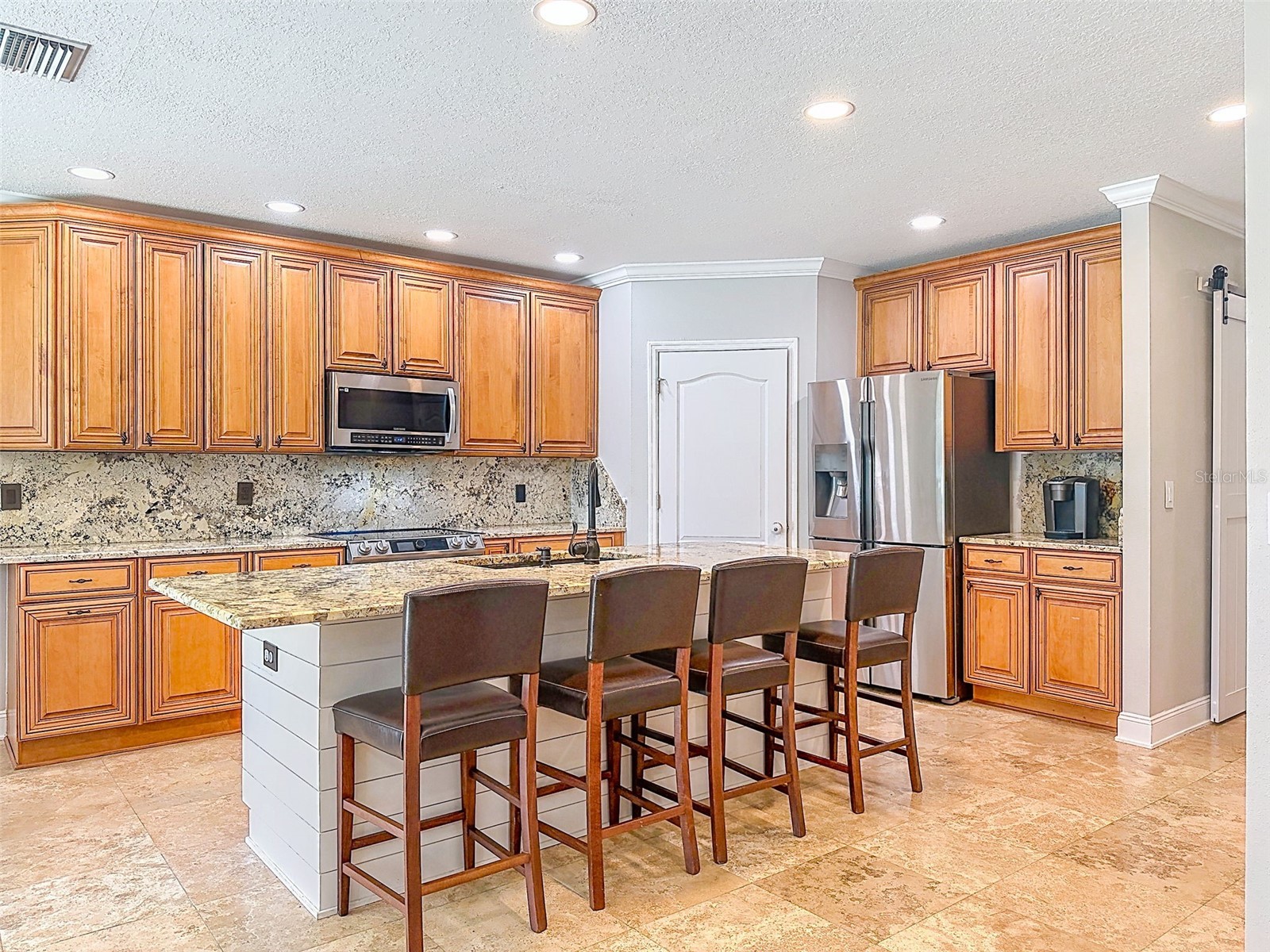 420 Hartford Heights Street Spring Hill FL 34609 TB8517441 image55