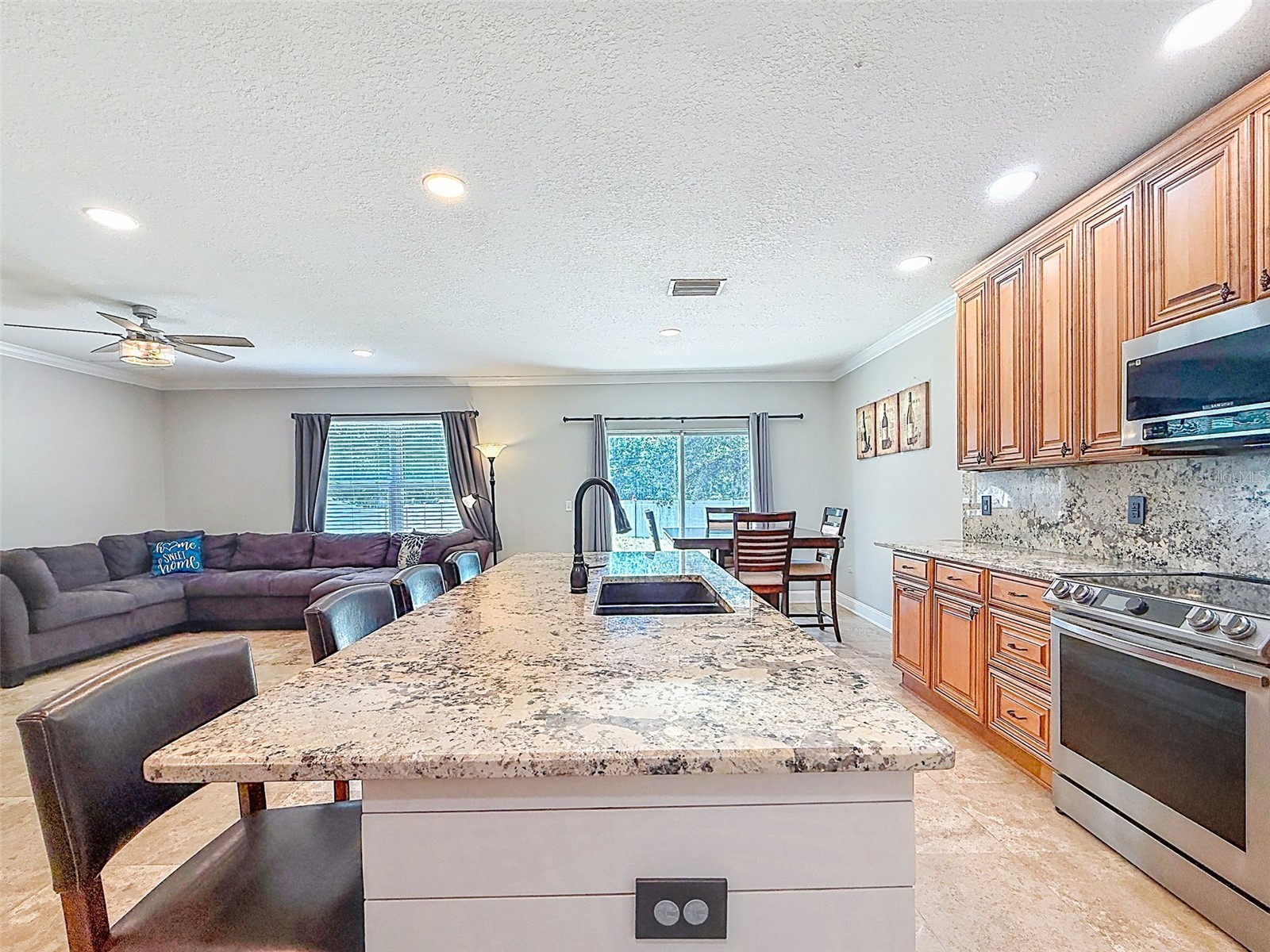 420 Hartford Heights Street Spring Hill FL 34609 TB8517441 image56