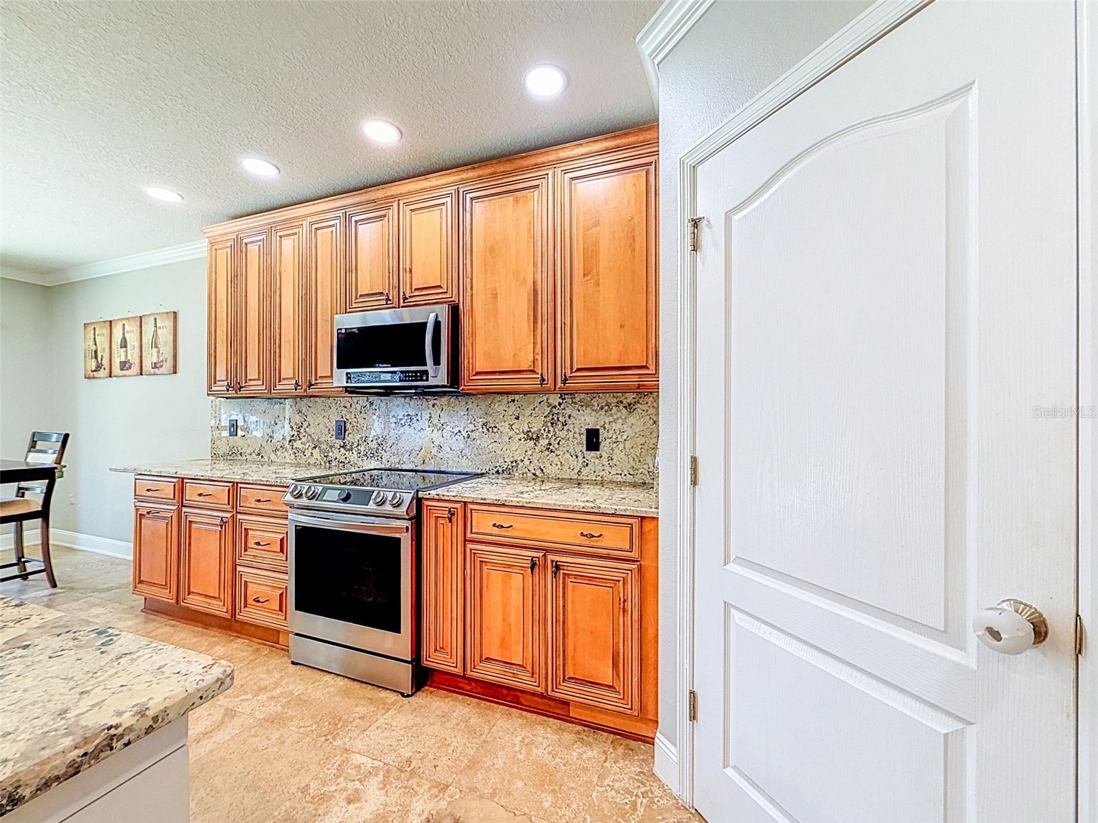 420 Hartford Heights Street Spring Hill FL 34609 TB8517441 image57