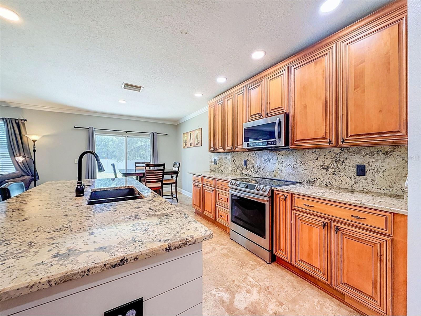 420 Hartford Heights Street Spring Hill FL 34609 TB8517441 image58