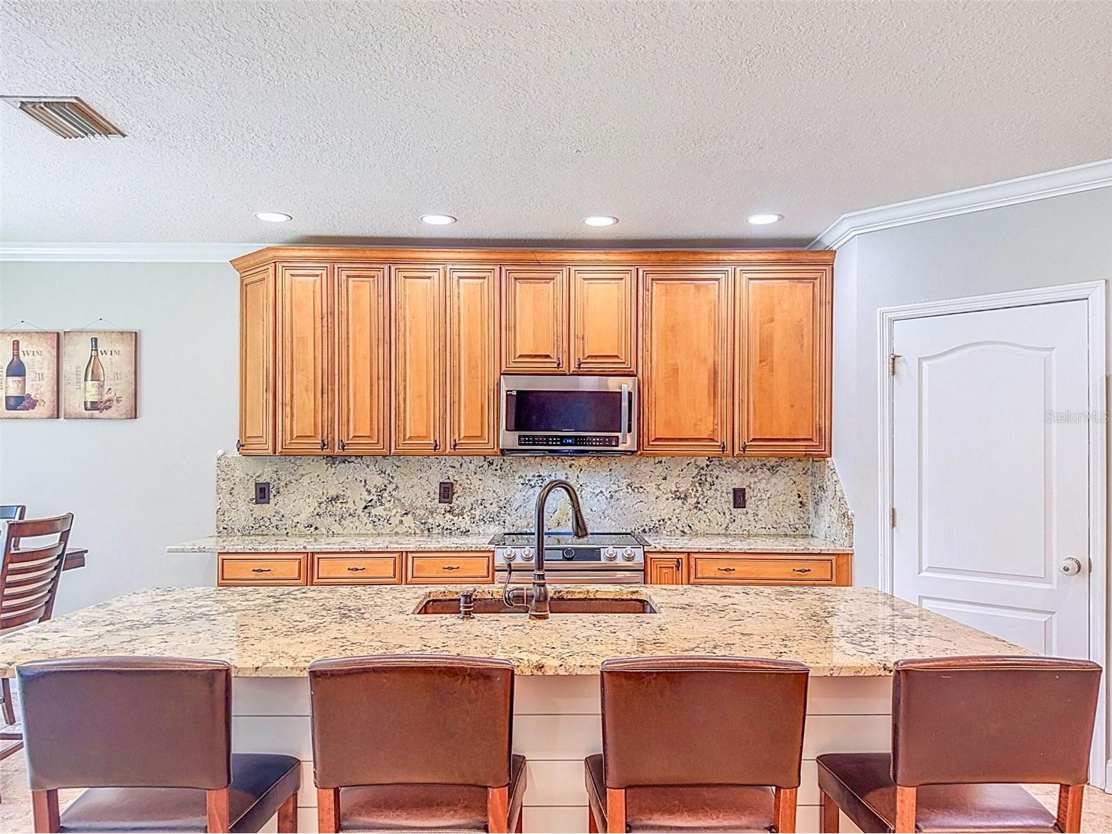 420 Hartford Heights Street Spring Hill FL 34609 TB8517441 image59