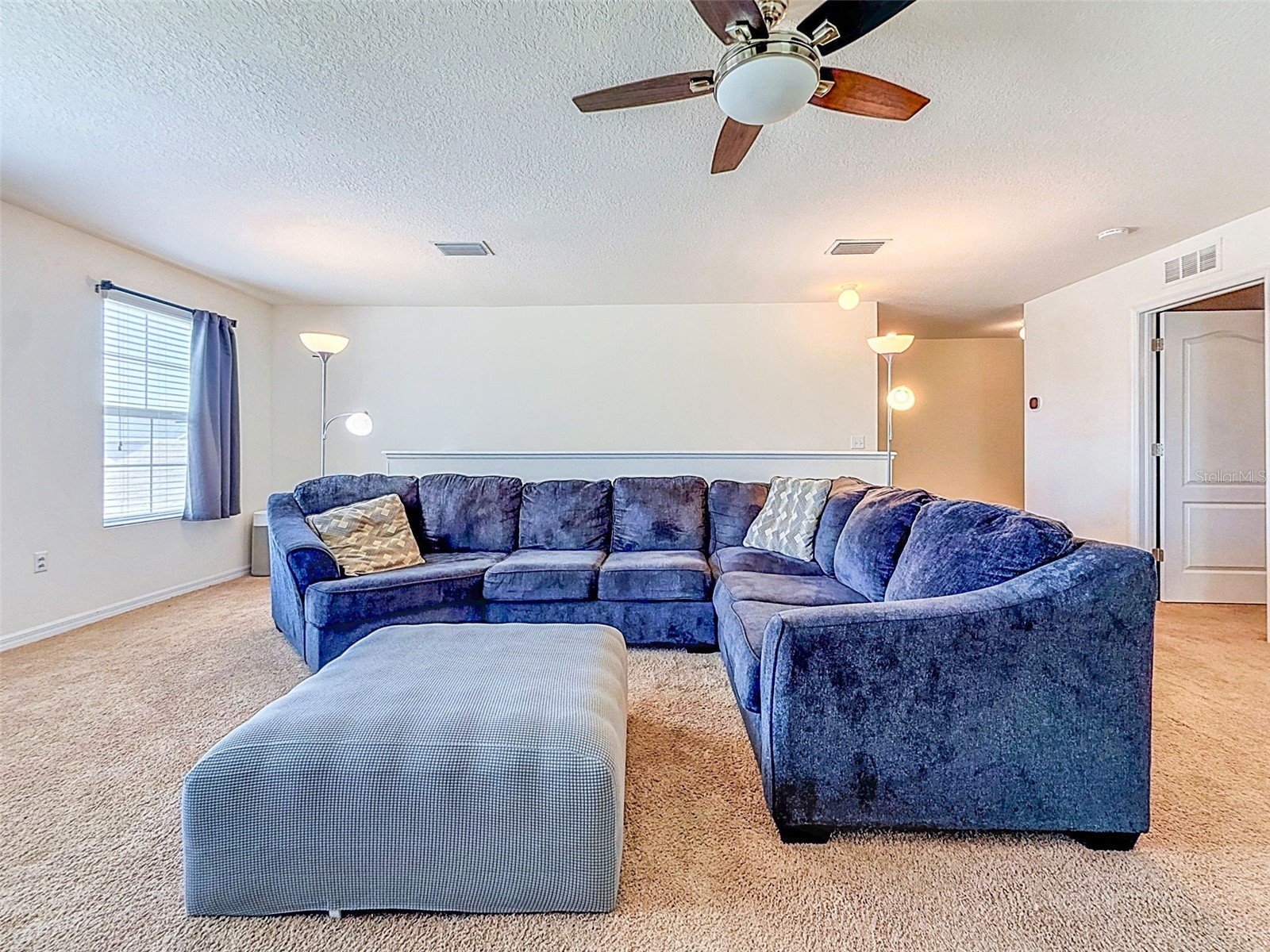 420 Hartford Heights Street Spring Hill FL 34609 TB8517441 image6