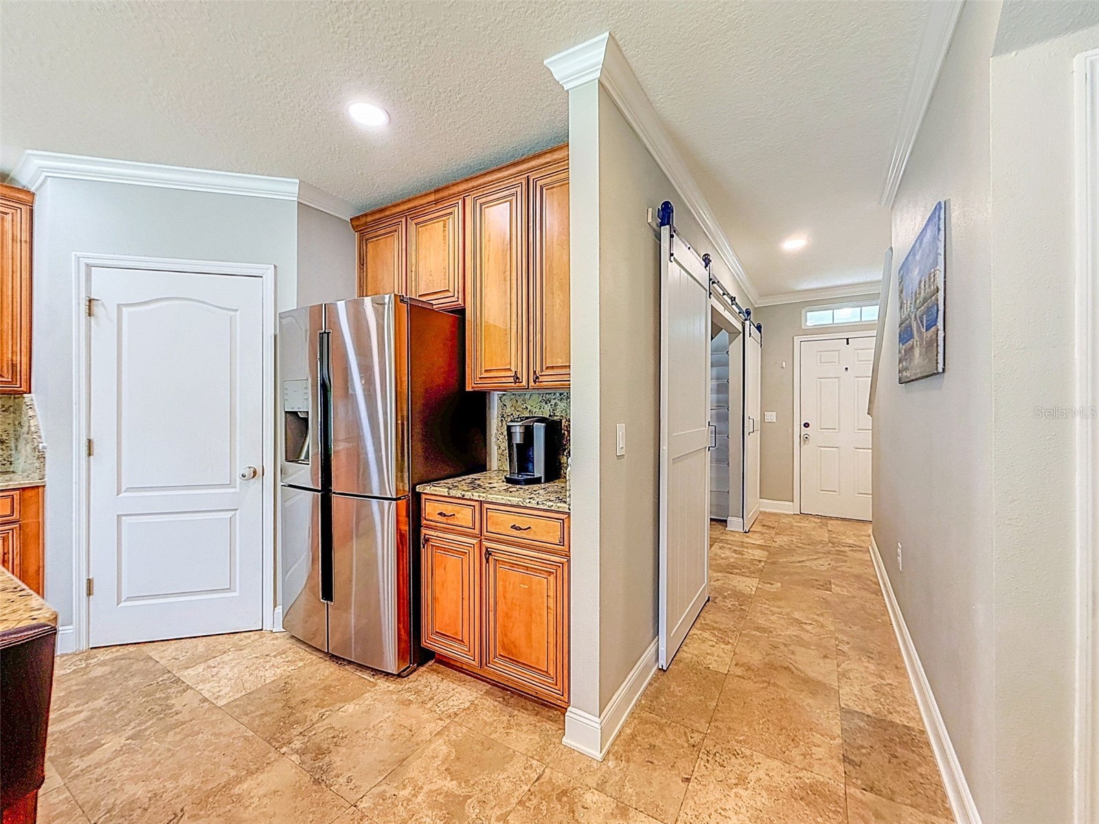 420 Hartford Heights Street Spring Hill FL 34609 TB8517441 image60