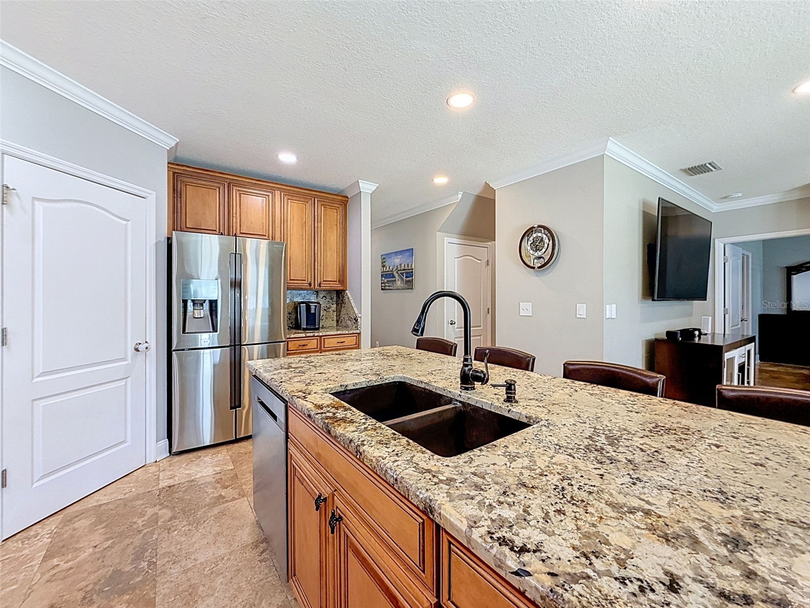 420 Hartford Heights Street Spring Hill FL 34609 TB8517441 image62