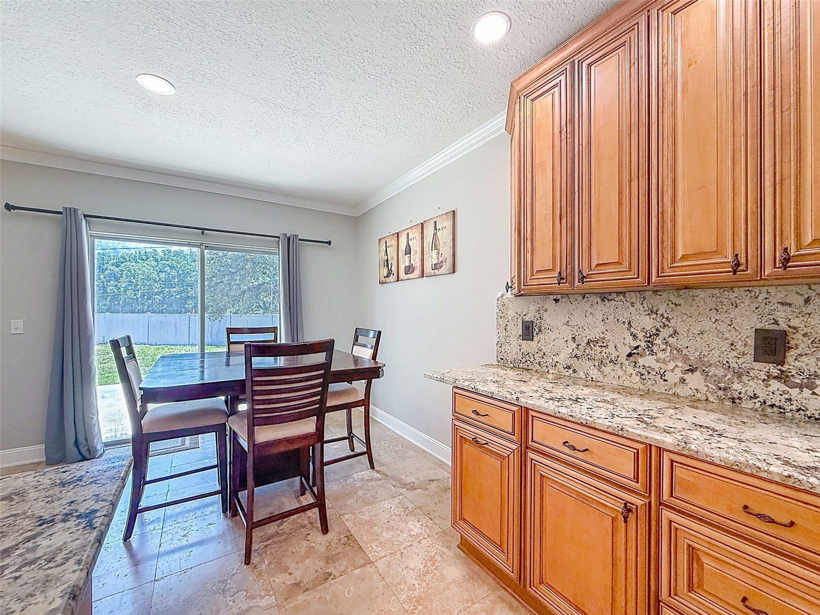 420 Hartford Heights Street Spring Hill FL 34609 TB8517441 image63