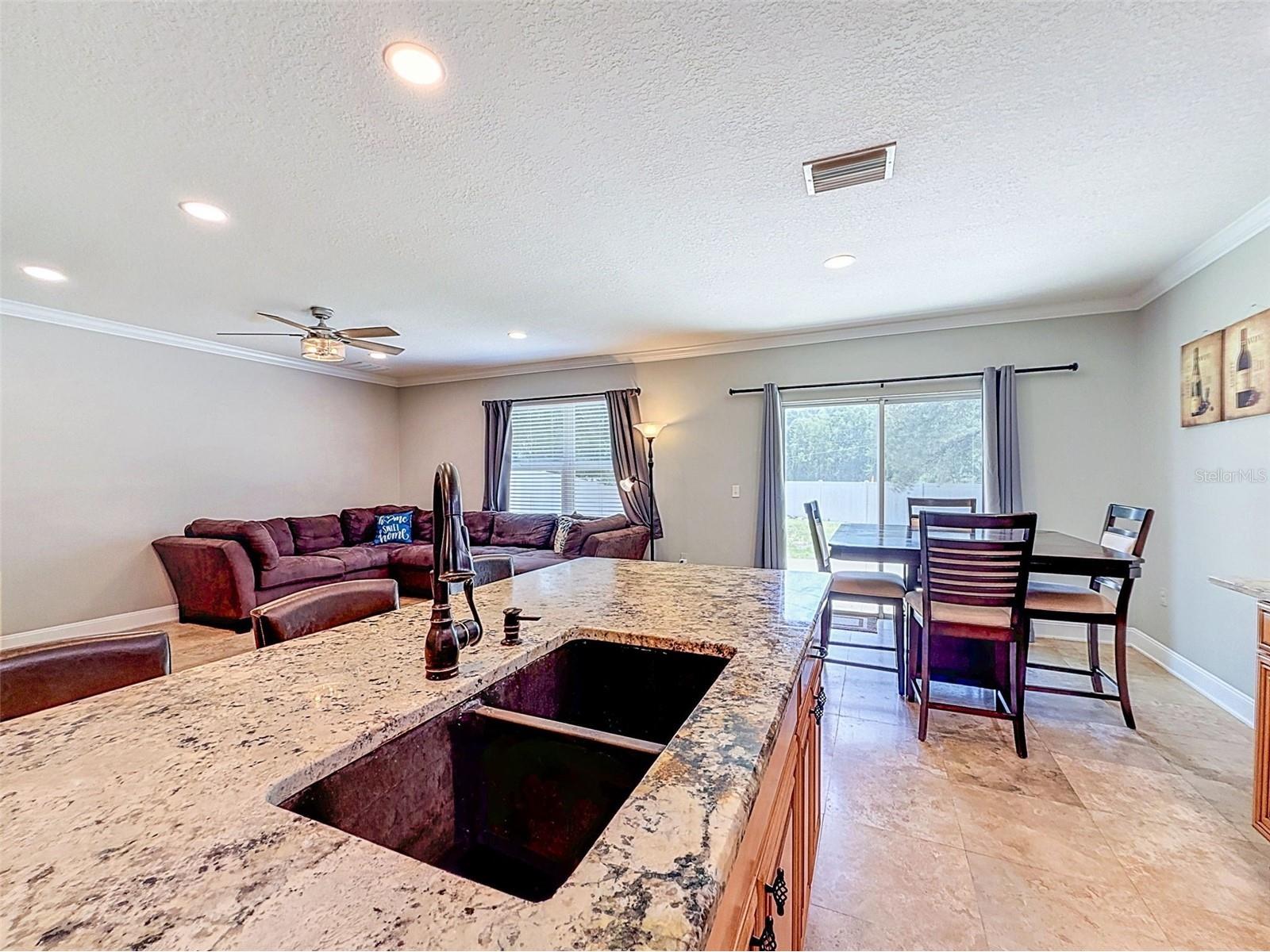 420 Hartford Heights Street Spring Hill FL 34609 TB8517441 image64