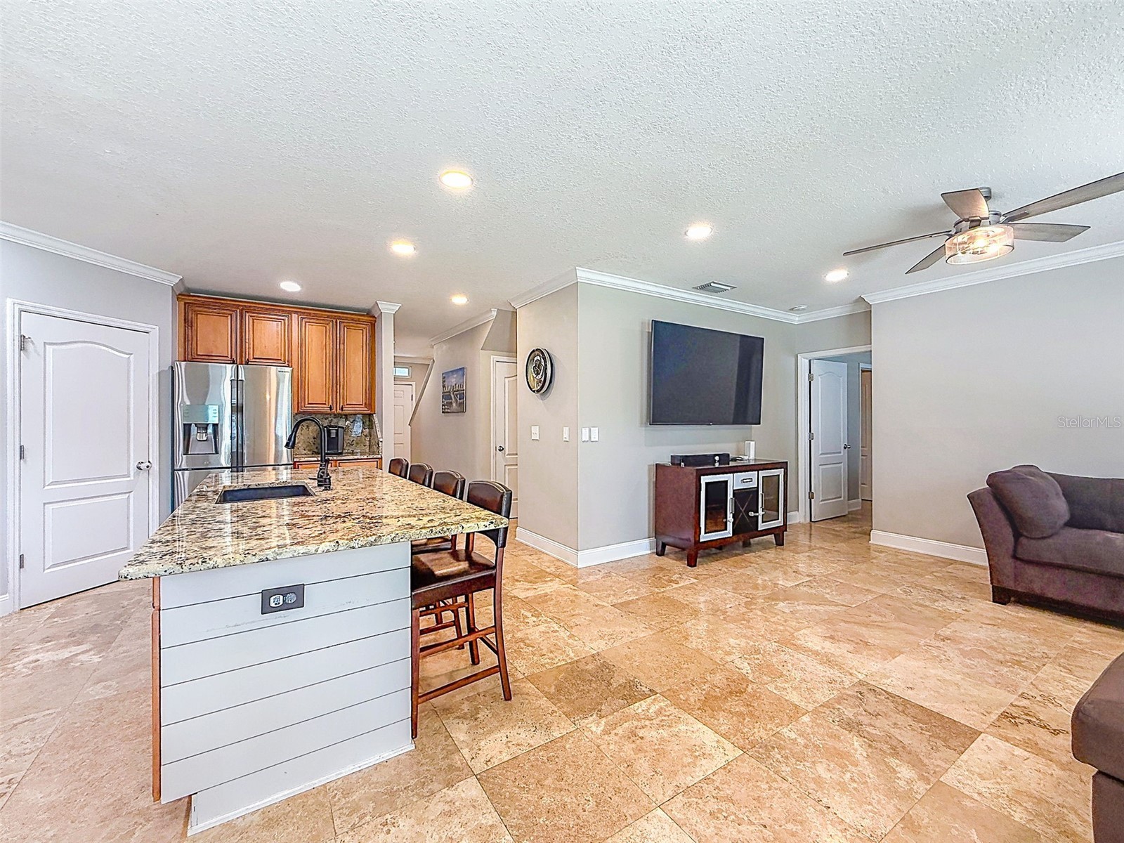 420 Hartford Heights Street Spring Hill FL 34609 TB8517441 image65