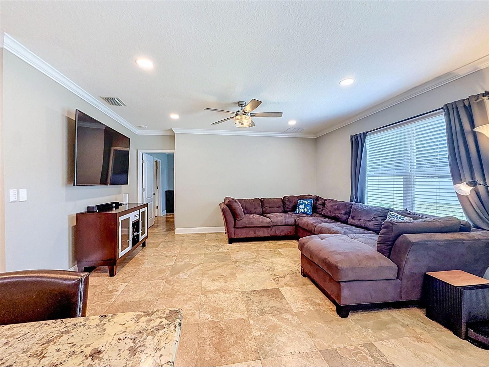 420 Hartford Heights Street Spring Hill FL 34609 TB8517441 image66
