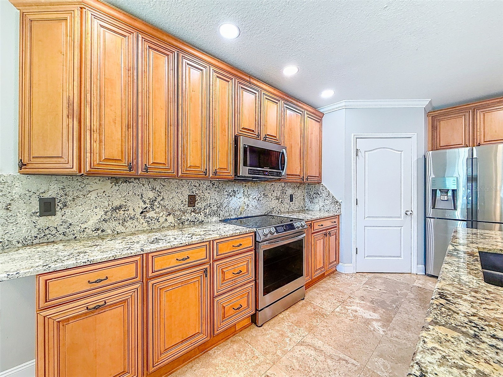 420 Hartford Heights Street Spring Hill FL 34609 TB8517441 image67
