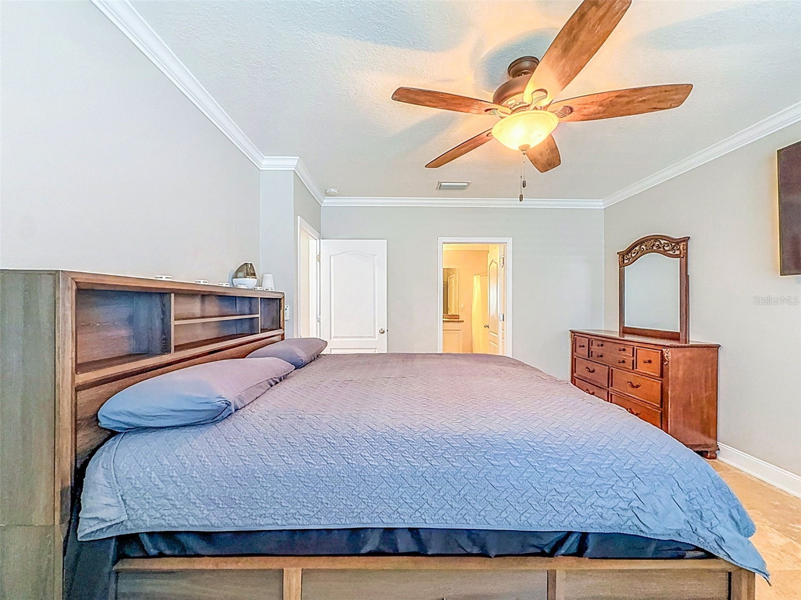 420 Hartford Heights Street Spring Hill FL 34609 TB8517441 image68