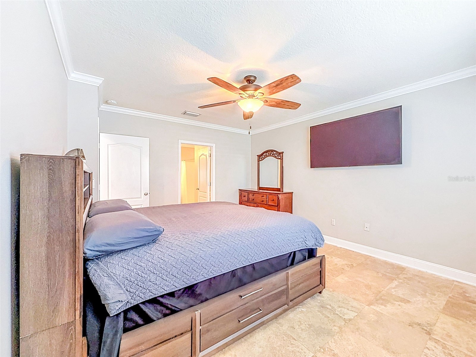 420 Hartford Heights Street Spring Hill FL 34609 TB8517441 image69