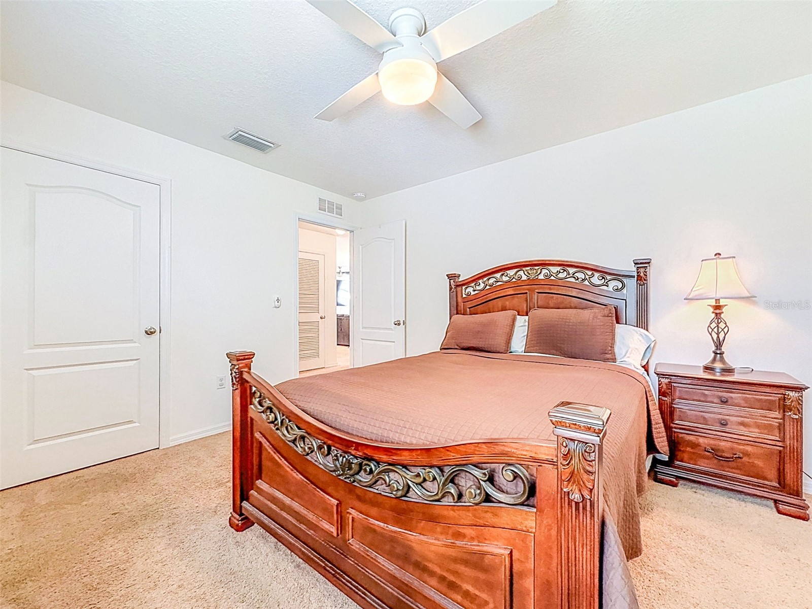 420 Hartford Heights Street Spring Hill FL 34609 TB8517441 image7