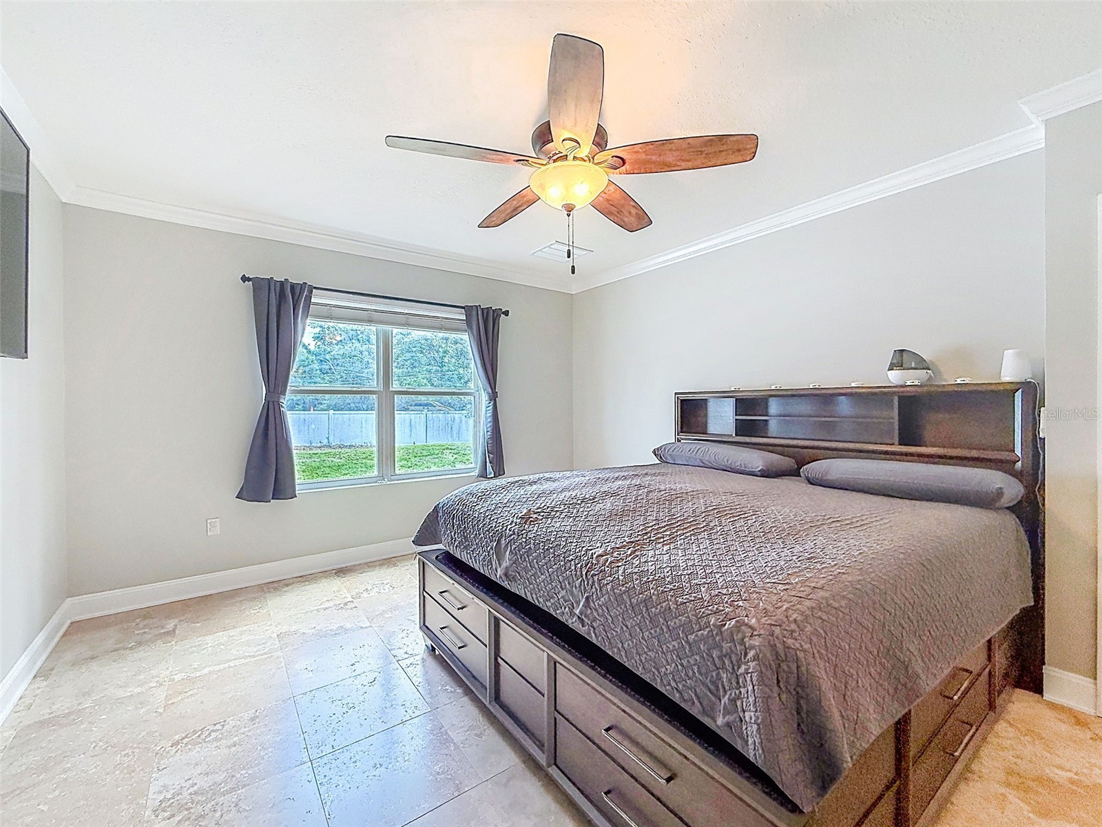 420 Hartford Heights Street Spring Hill FL 34609 TB8517441 image70