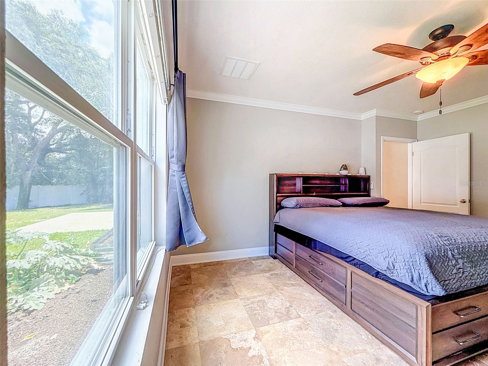 420 Hartford Heights Street Spring Hill FL 34609 TB8517441 image71